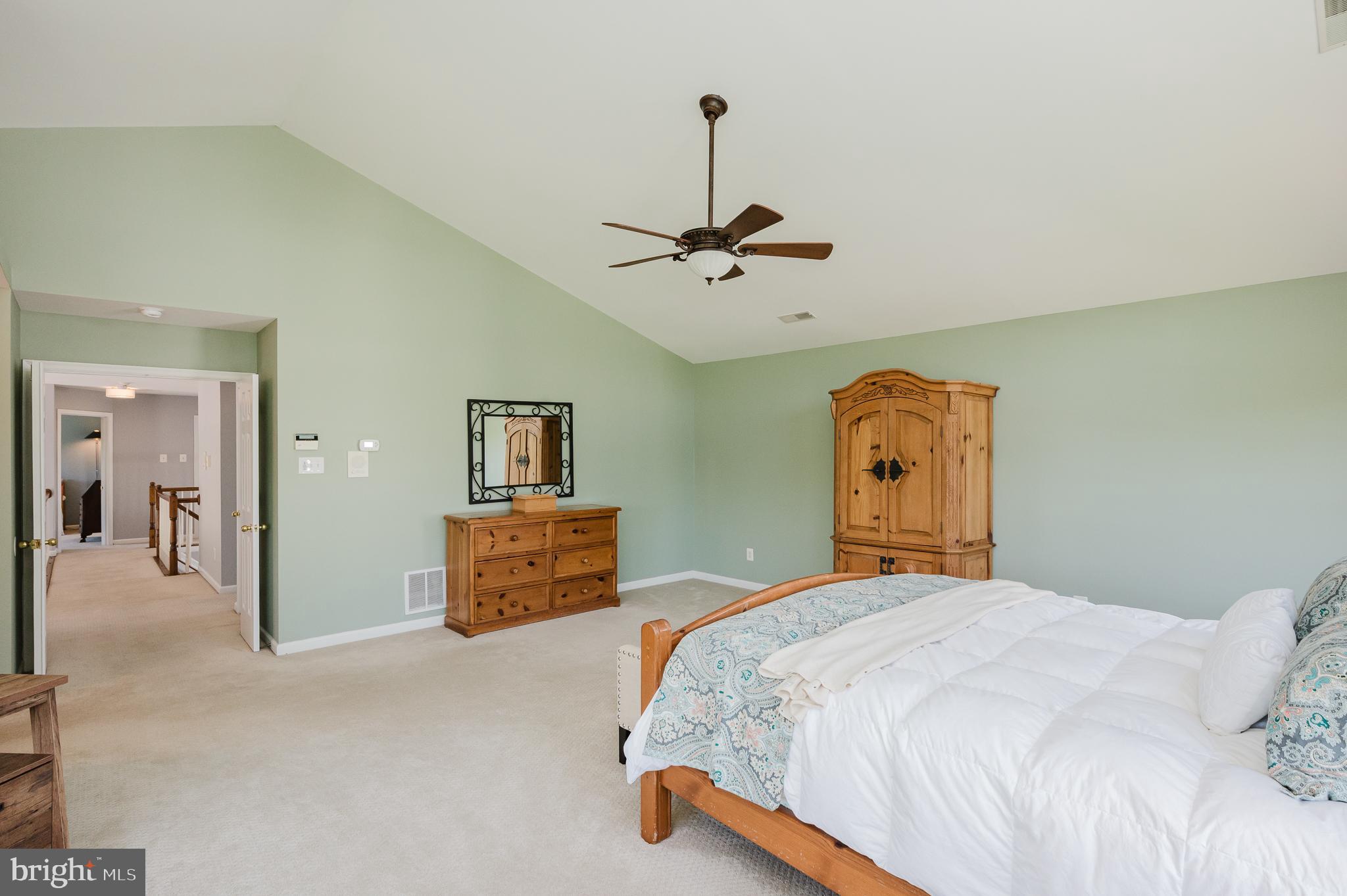 STONE RIDGE - Residential