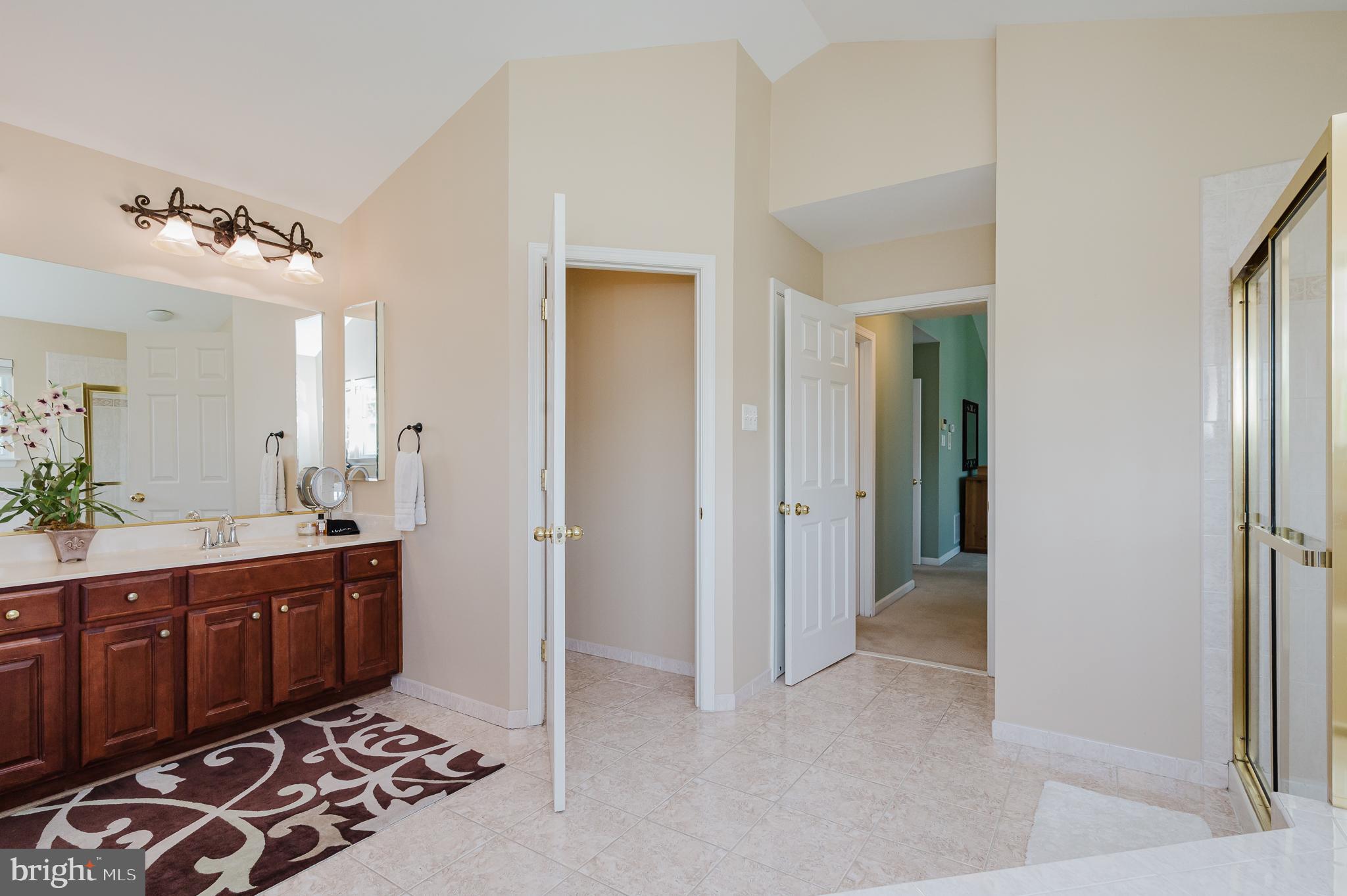STONE RIDGE - Residential