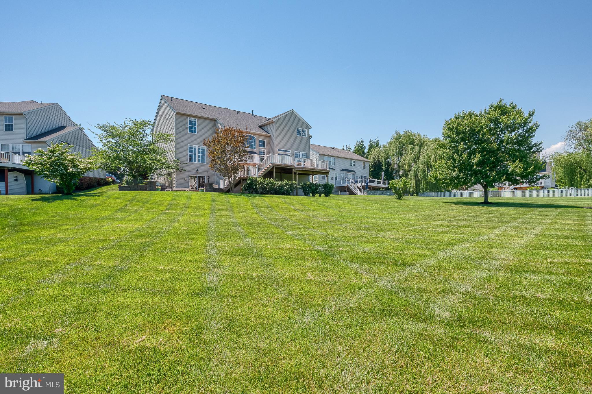 STONE RIDGE - Residential