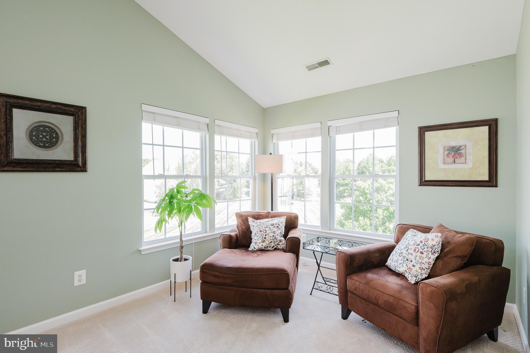 STONE RIDGE - Residential
