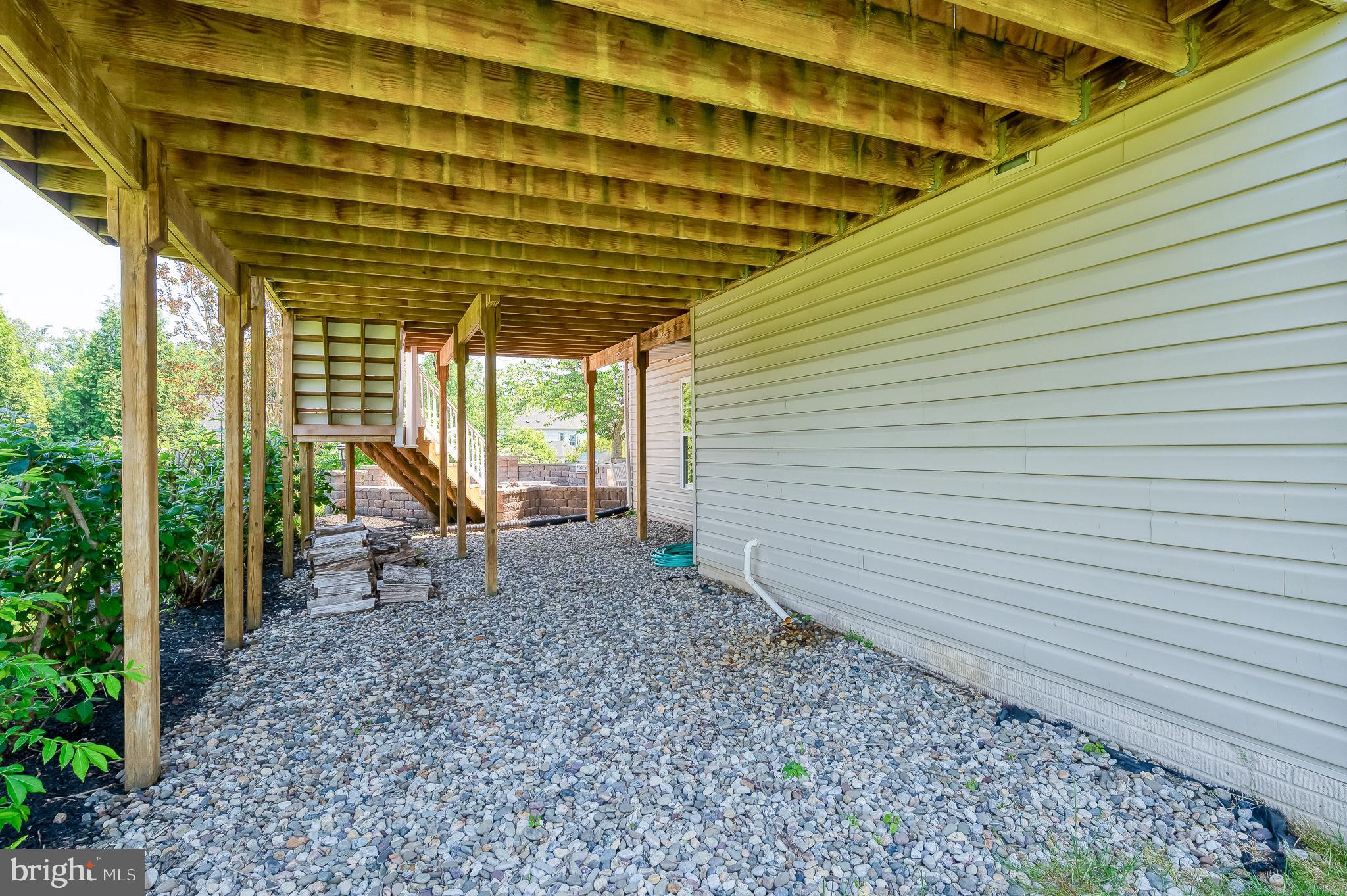 STONE RIDGE - Residential