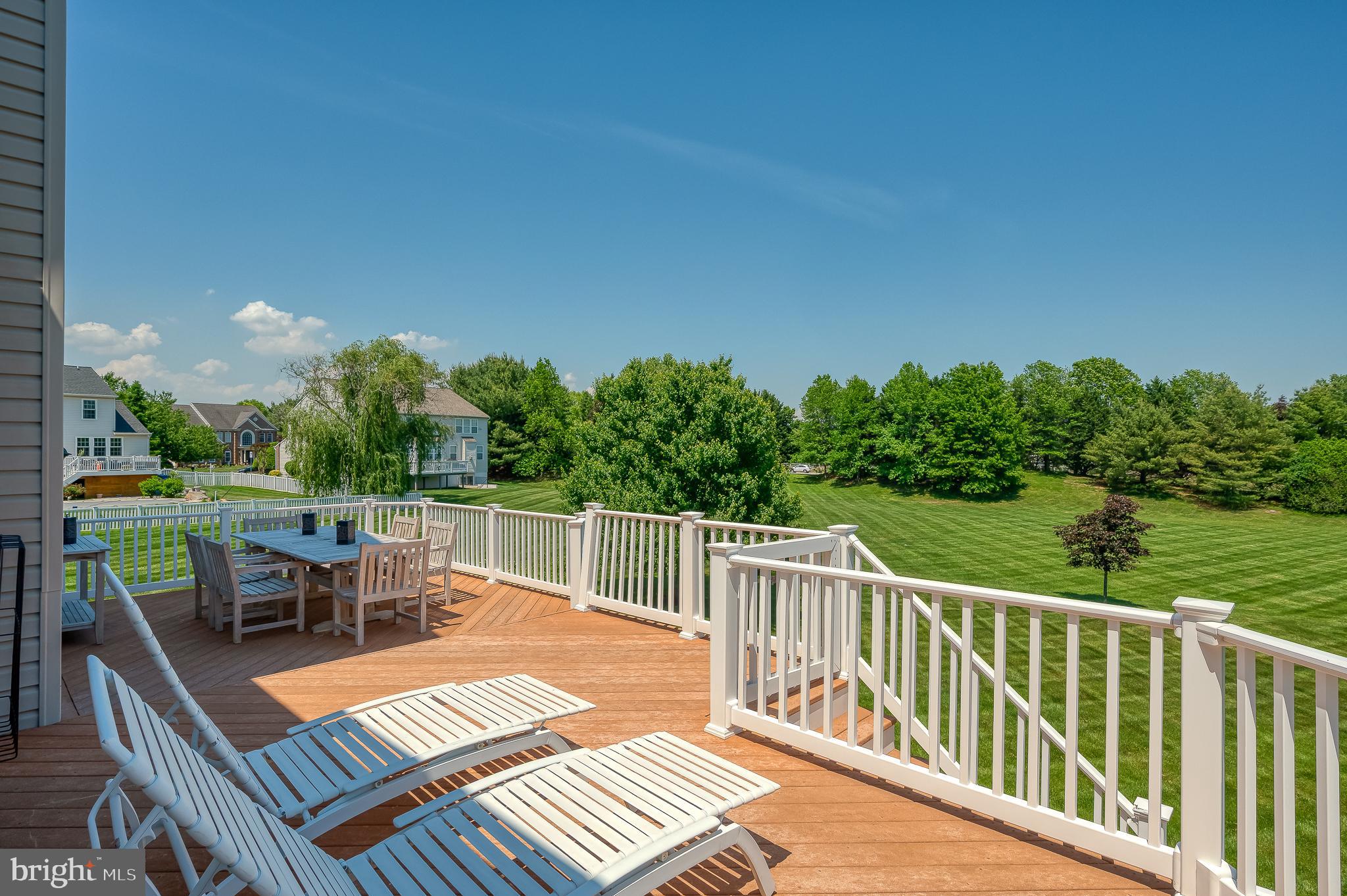 STONE RIDGE - Residential