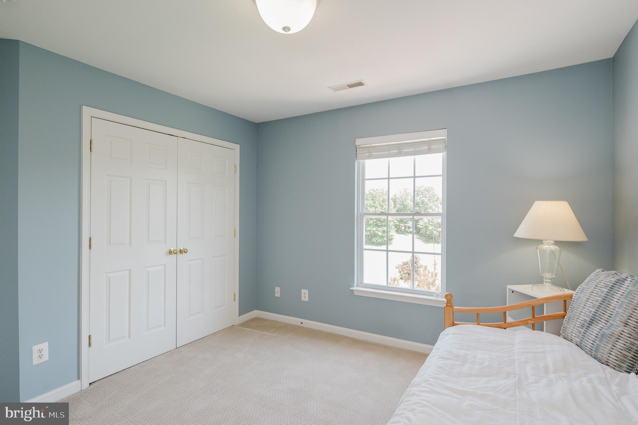 STONE RIDGE - Residential