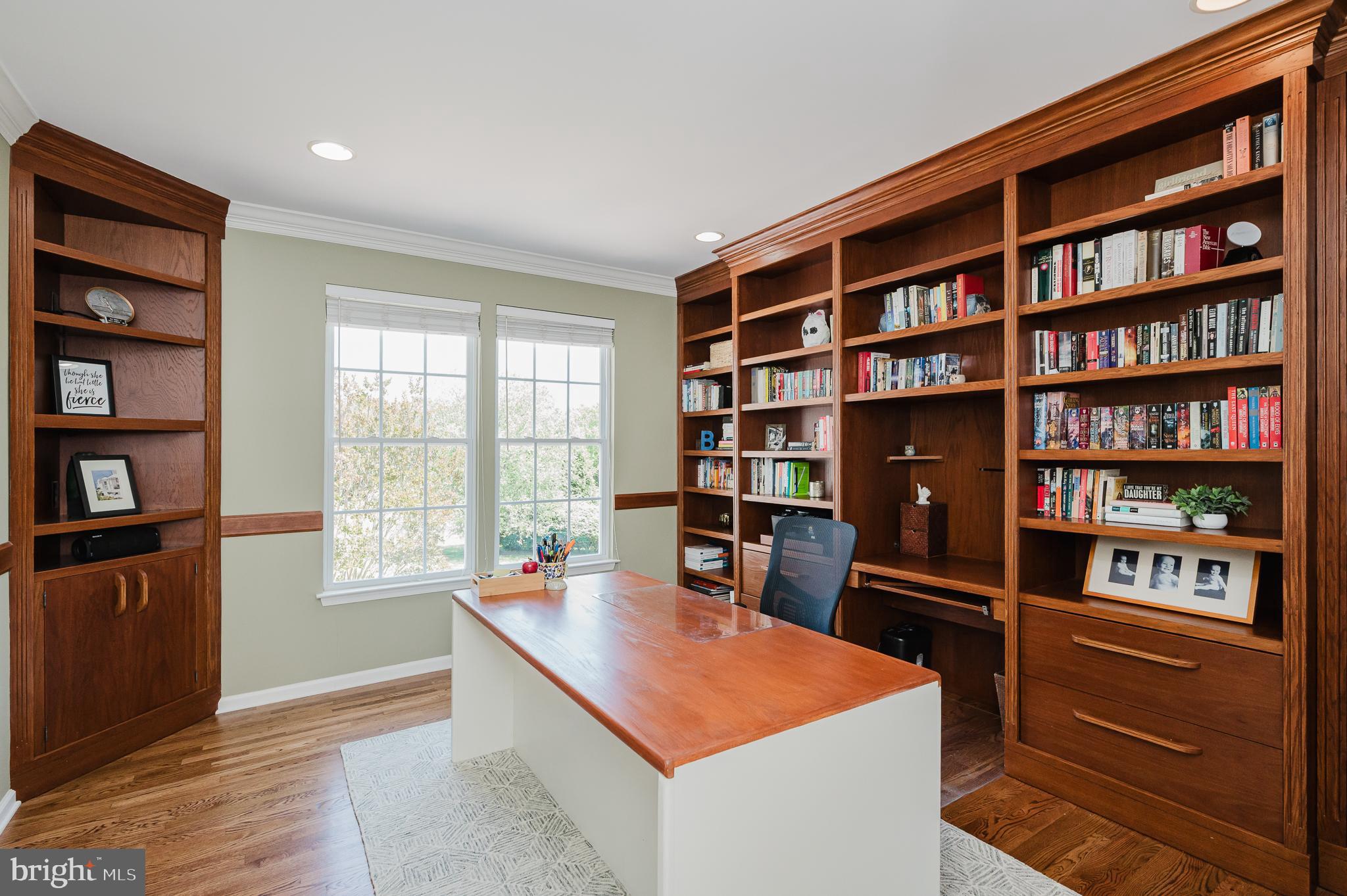 STONE RIDGE - Residential
