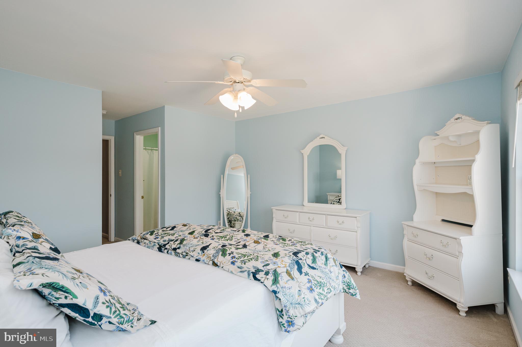 STONE RIDGE - Residential