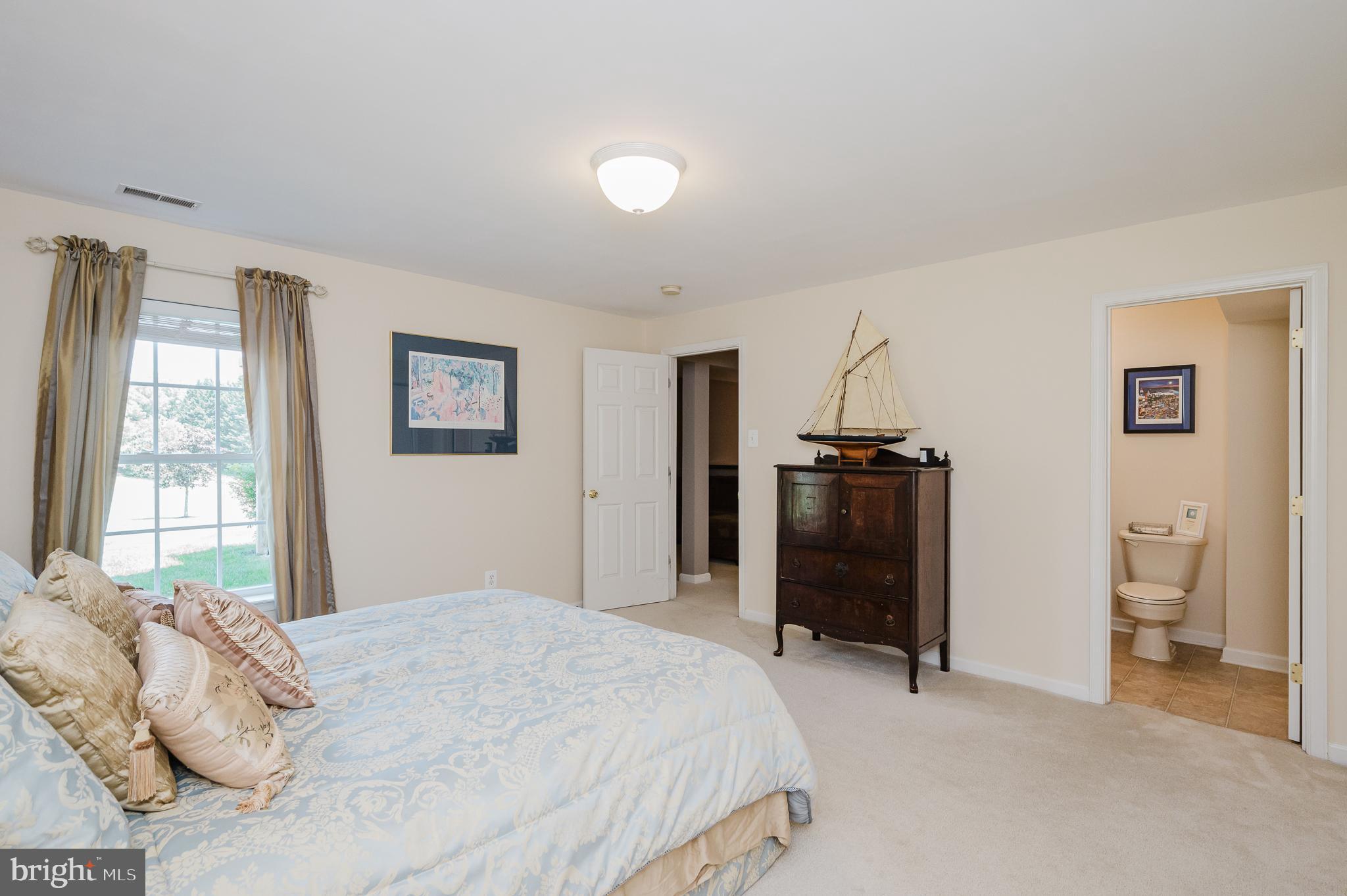 STONE RIDGE - Residential