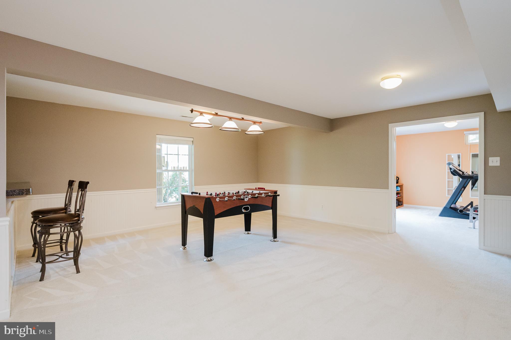 STONE RIDGE - Residential