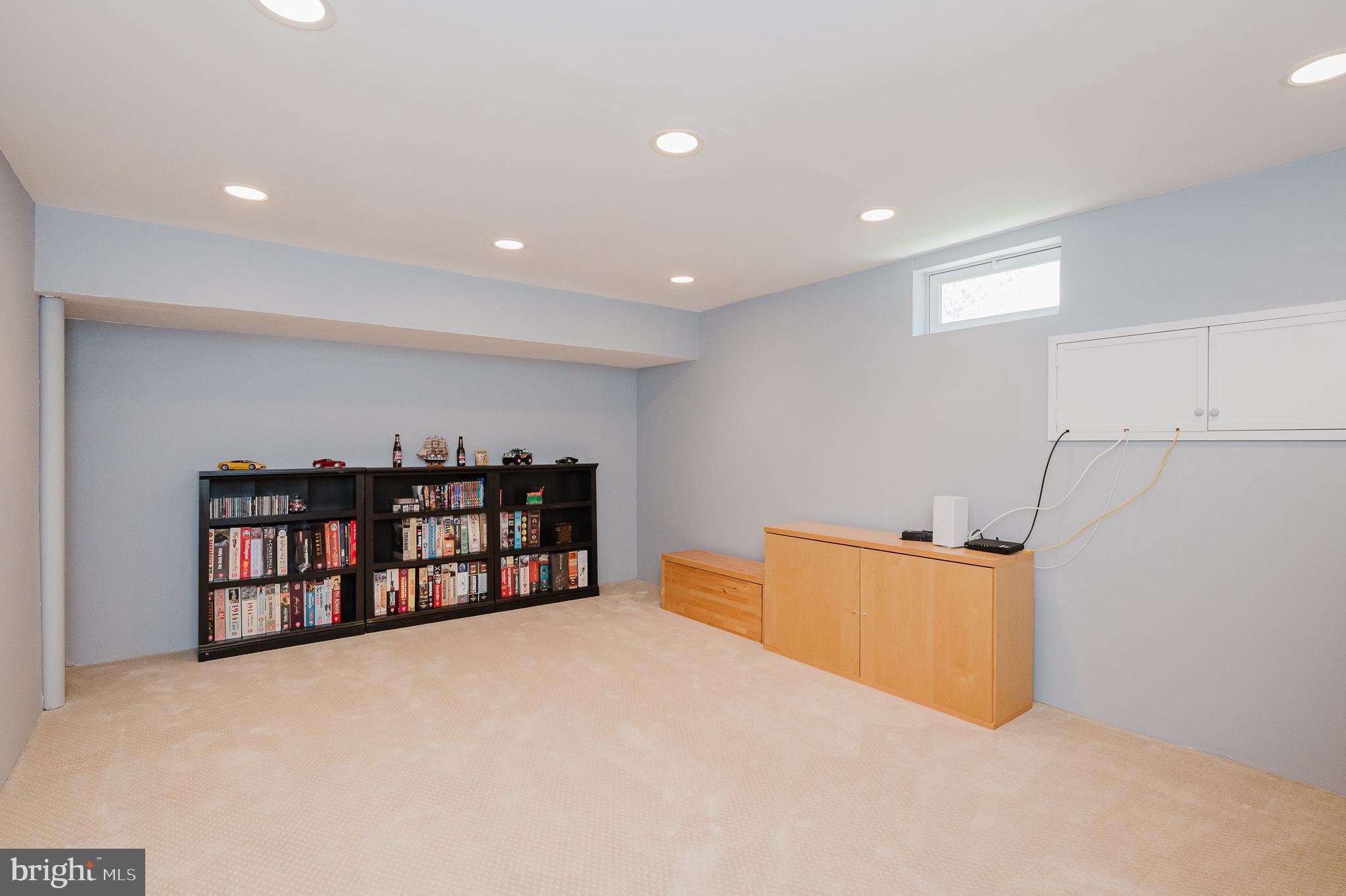 STONE RIDGE - Residential