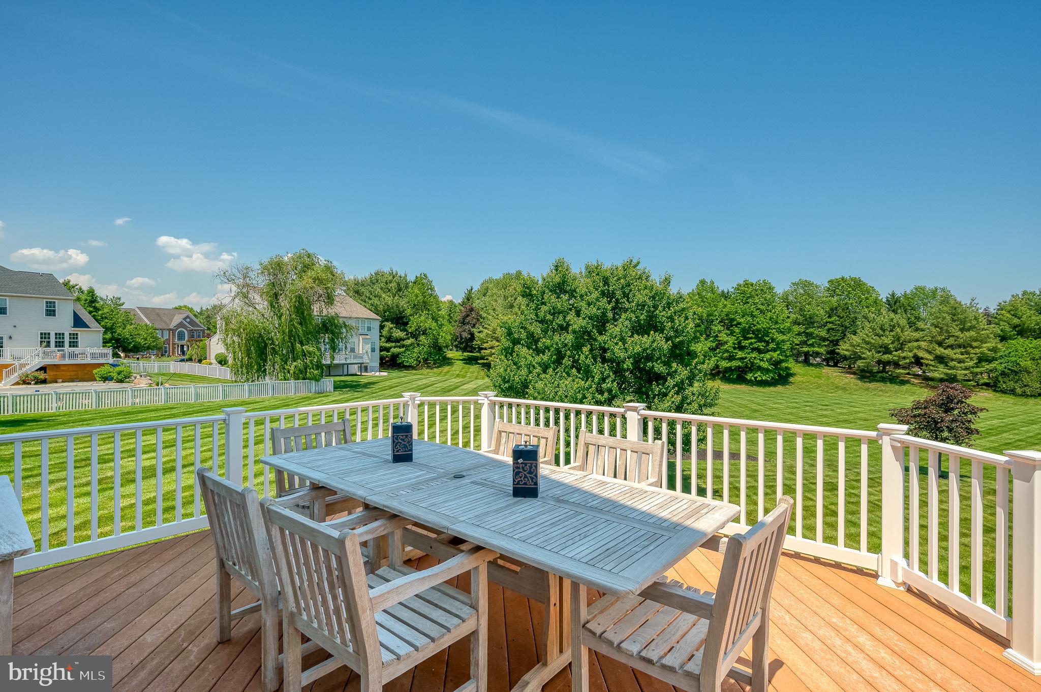 STONE RIDGE - Residential
