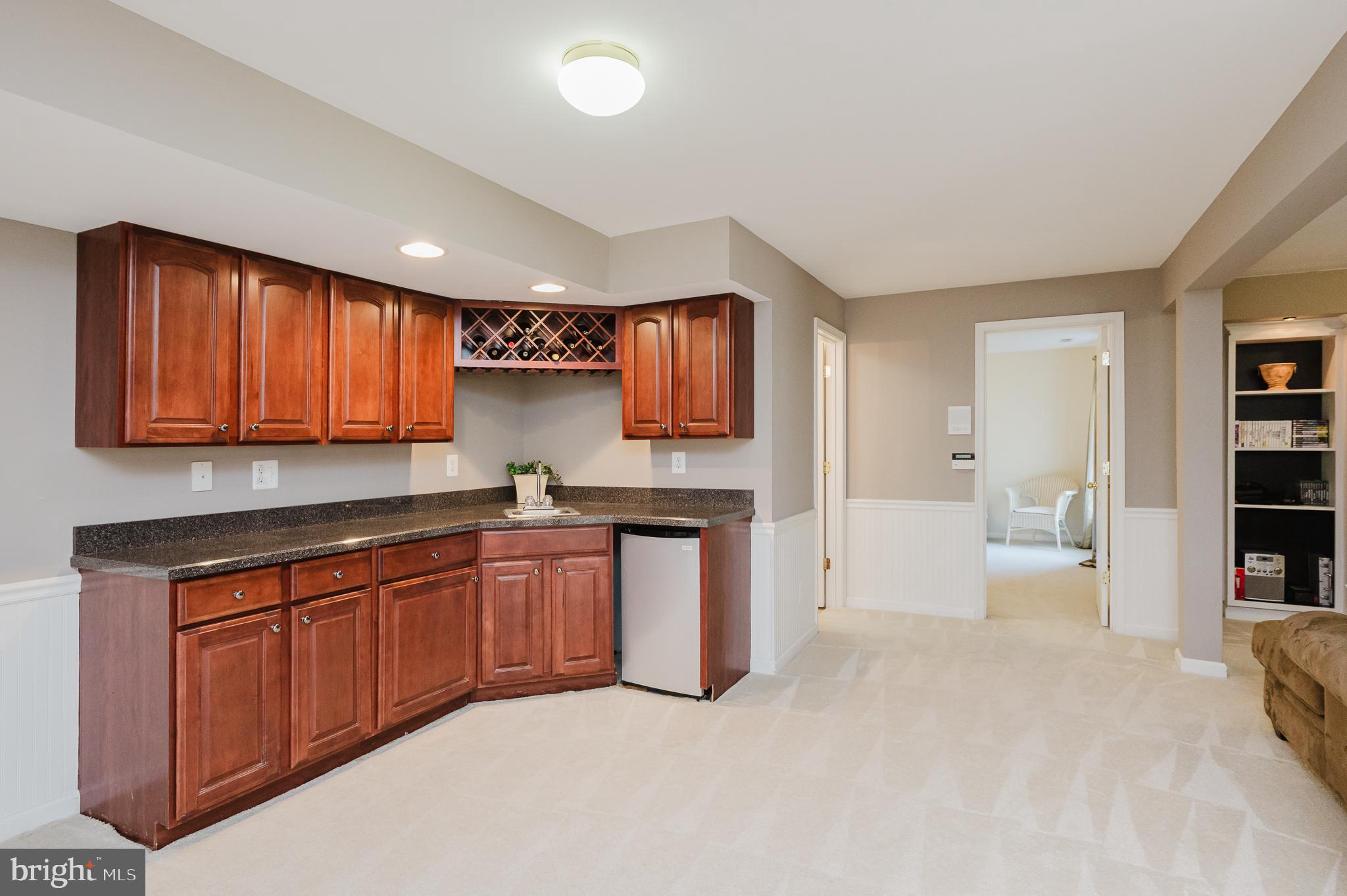 STONE RIDGE - Residential