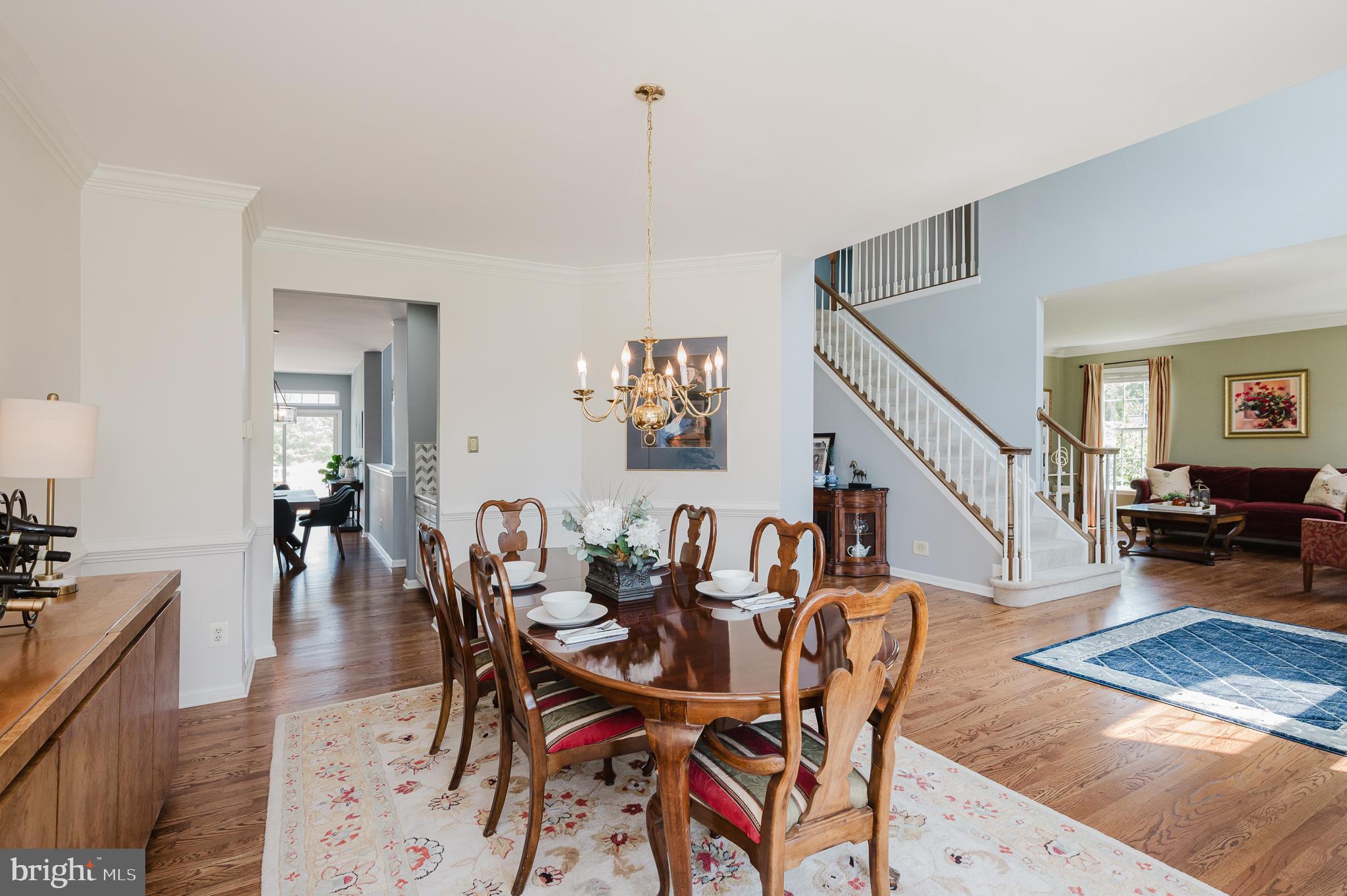 STONE RIDGE - Residential