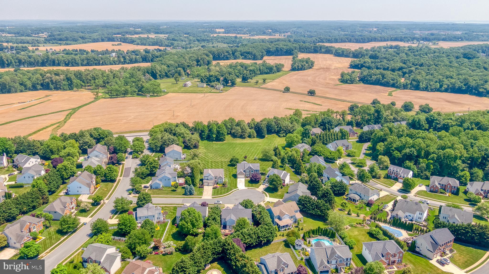 STONE RIDGE - Residential