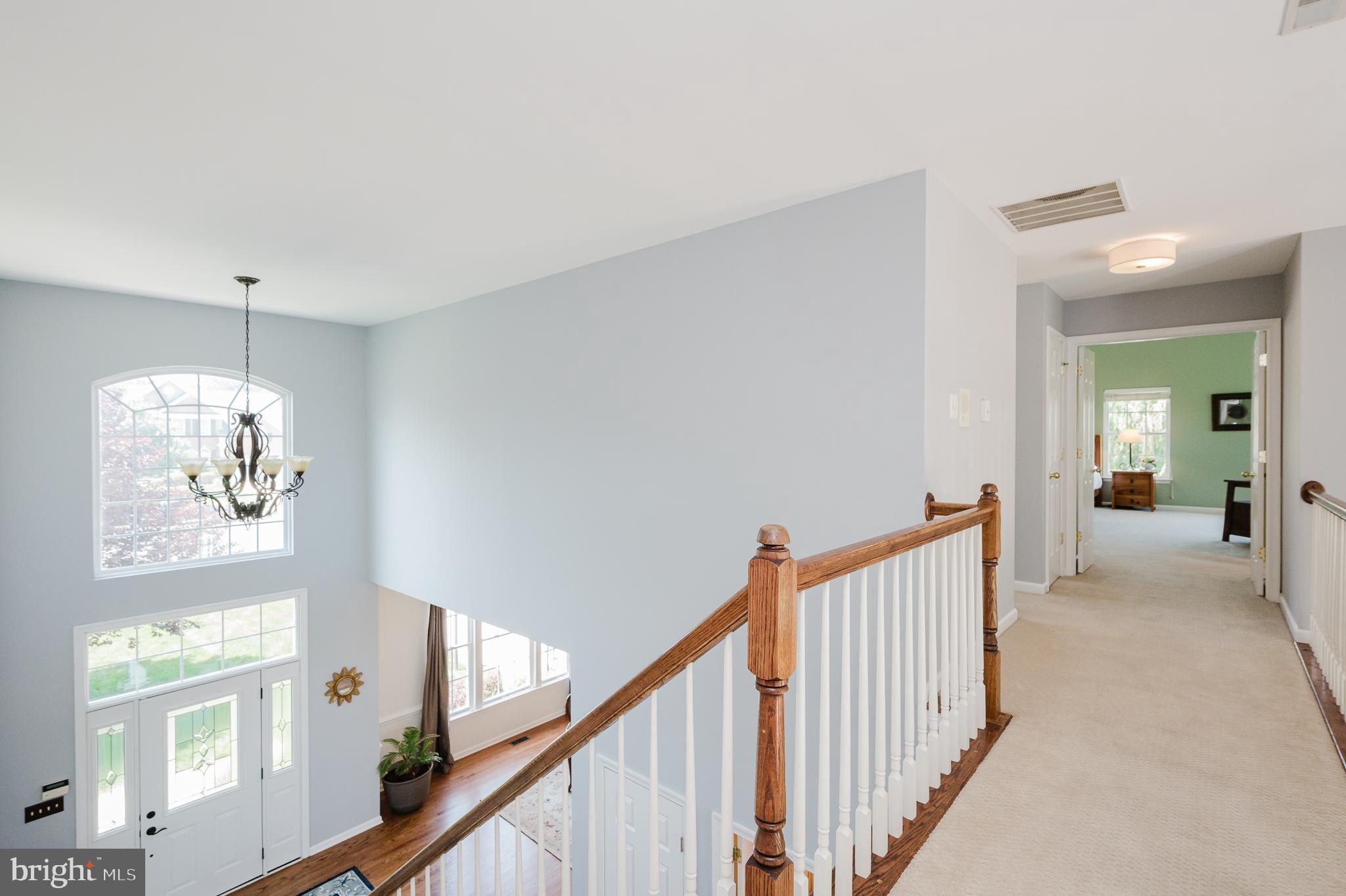 STONE RIDGE - Residential