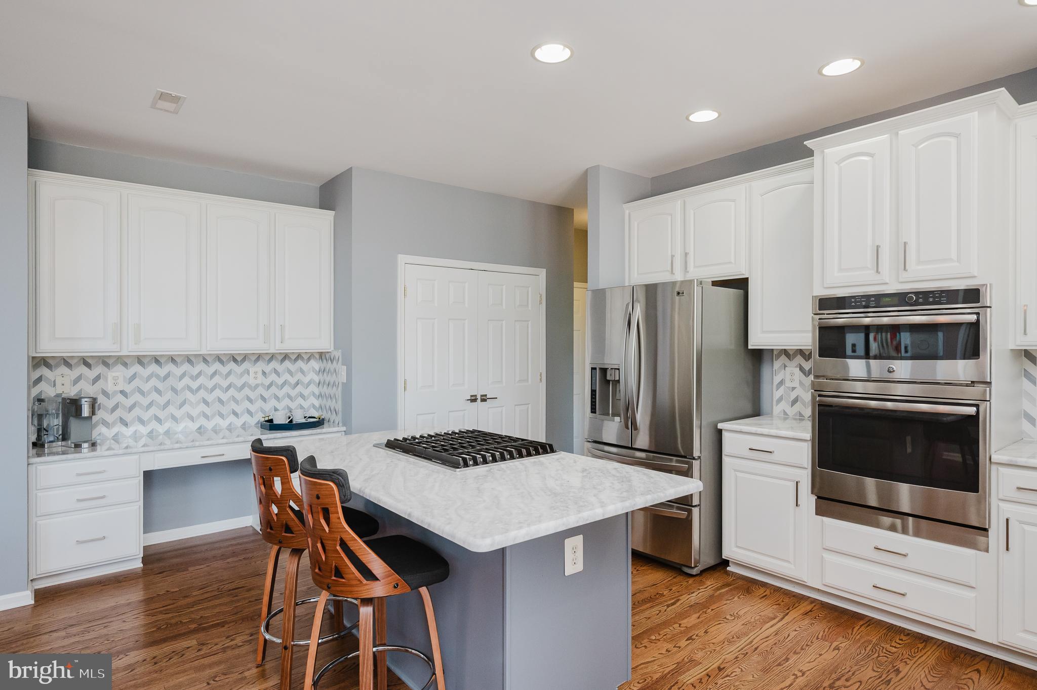 STONE RIDGE - Residential