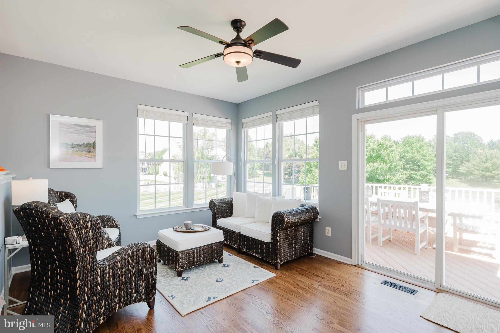 STONE RIDGE - Residential