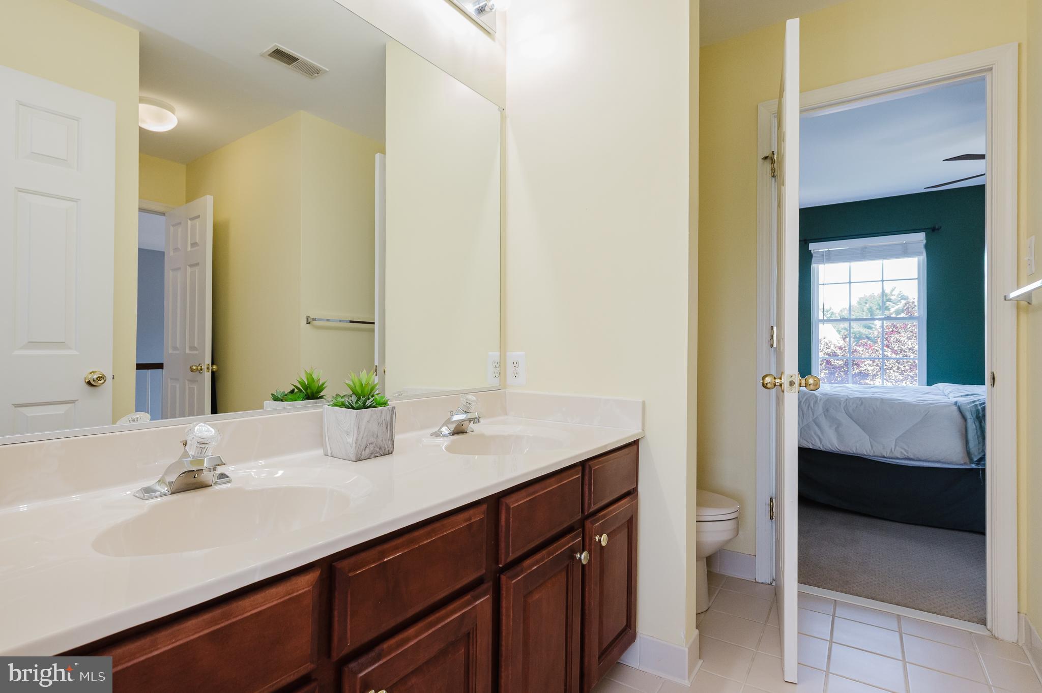 STONE RIDGE - Residential