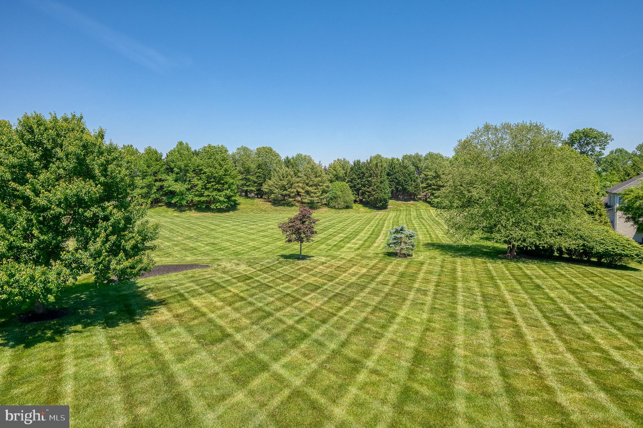 STONE RIDGE - Residential