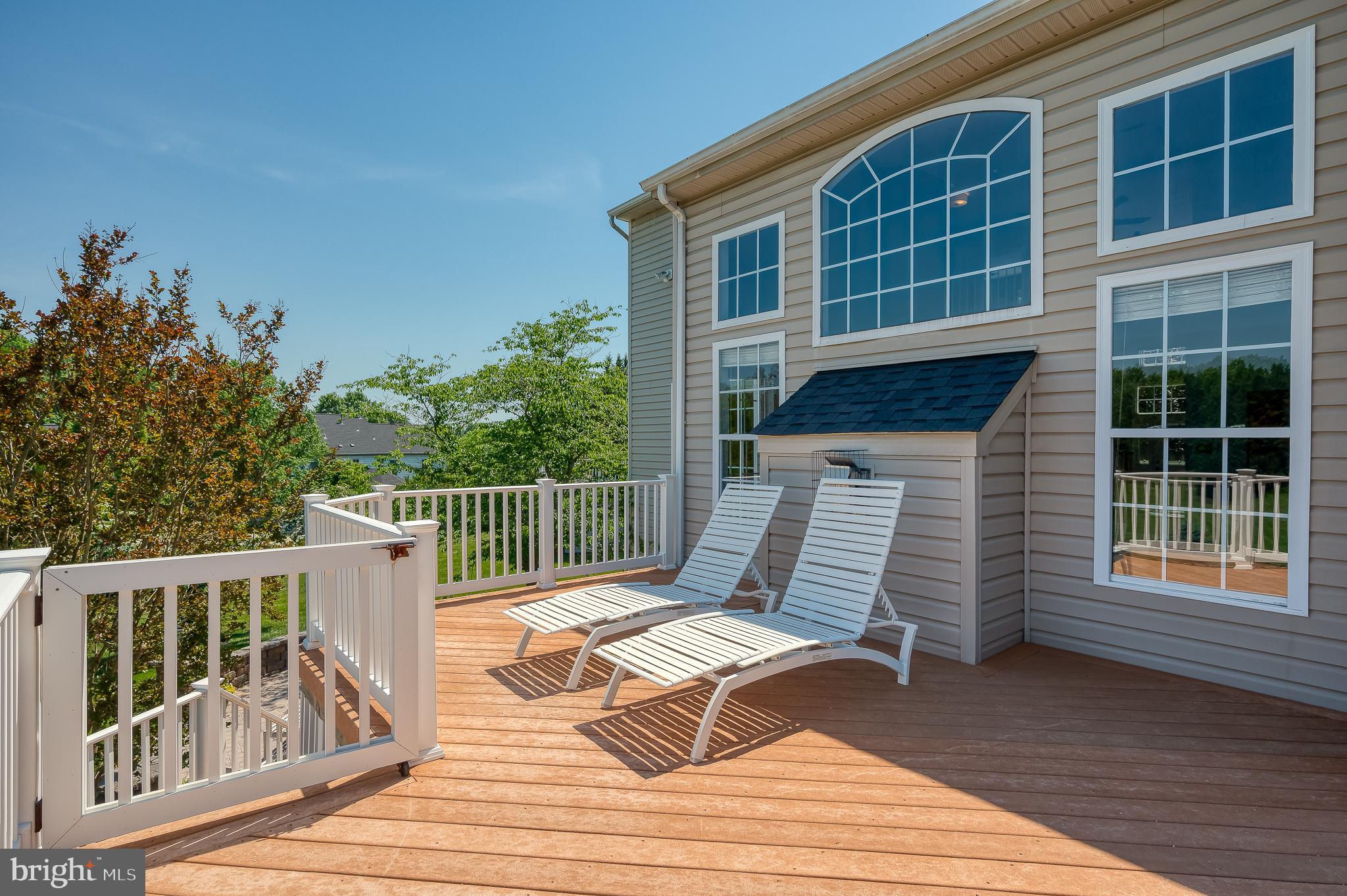 STONE RIDGE - Residential