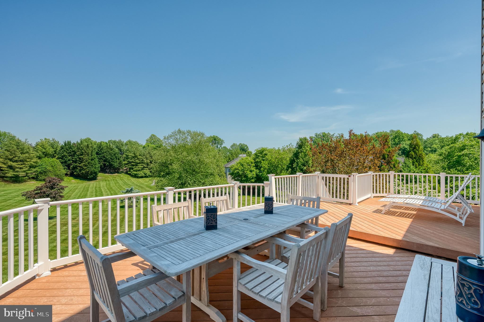 STONE RIDGE - Residential