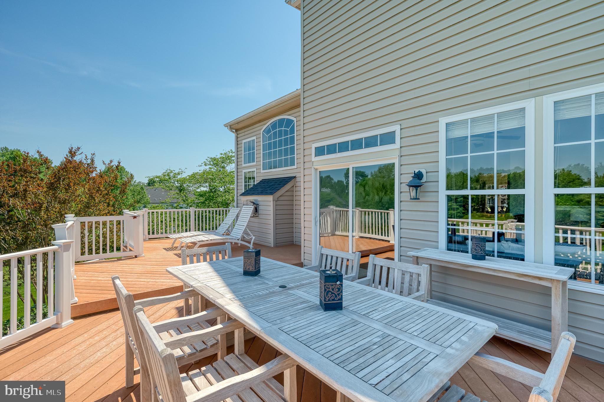 STONE RIDGE - Residential