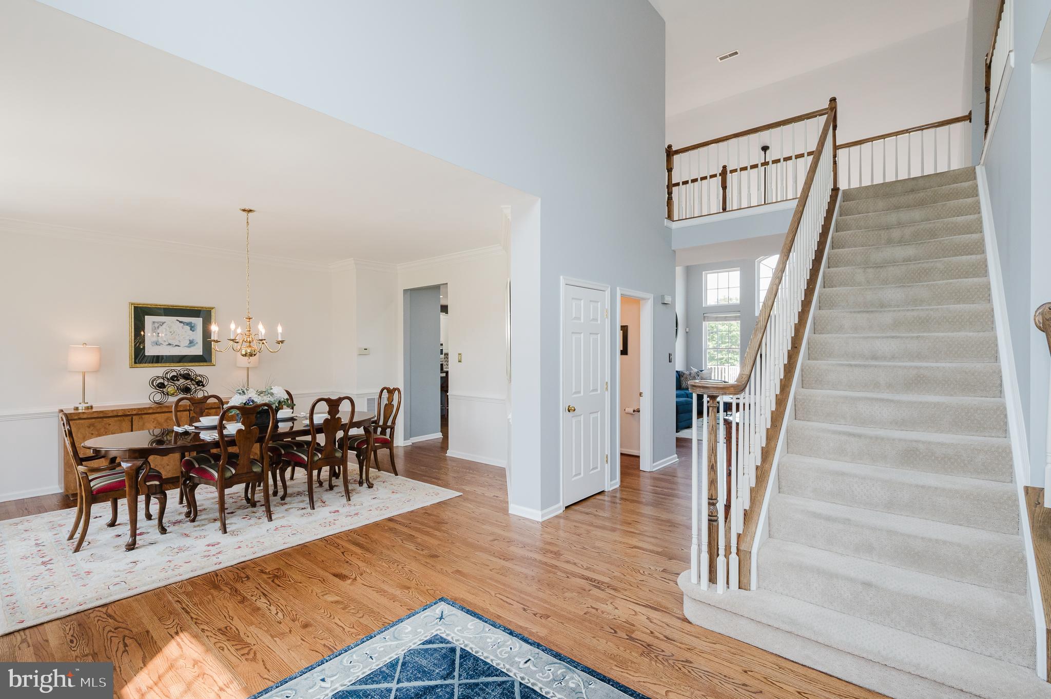STONE RIDGE - Residential