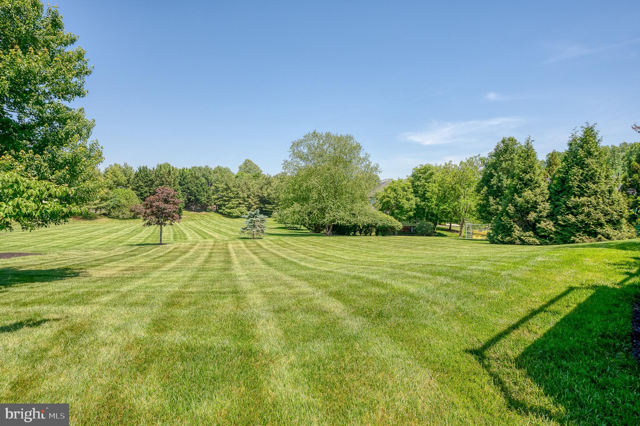 STONE RIDGE - Residential