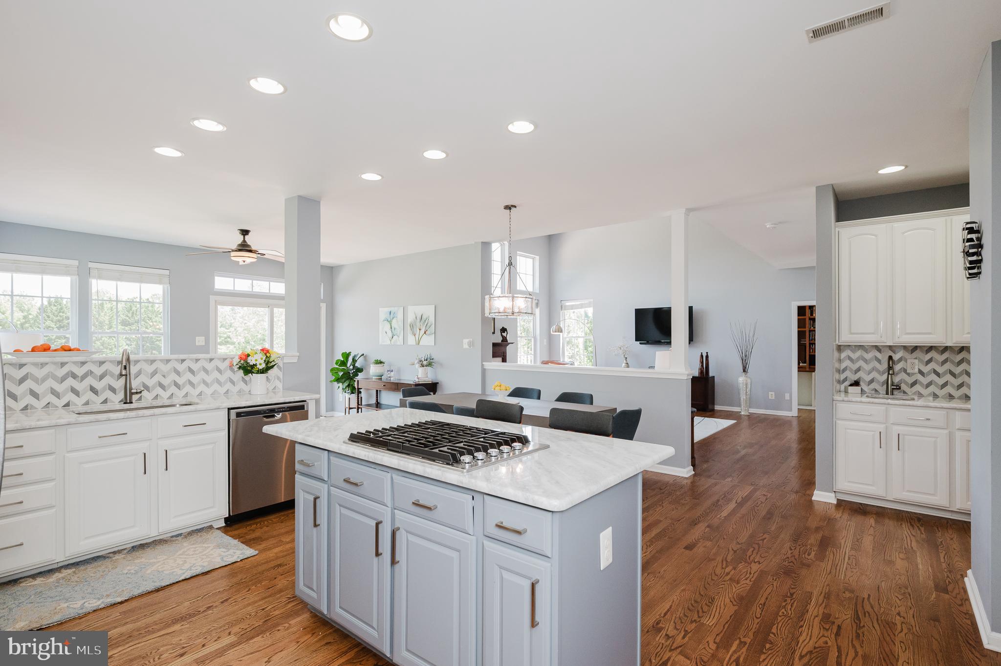 STONE RIDGE - Residential