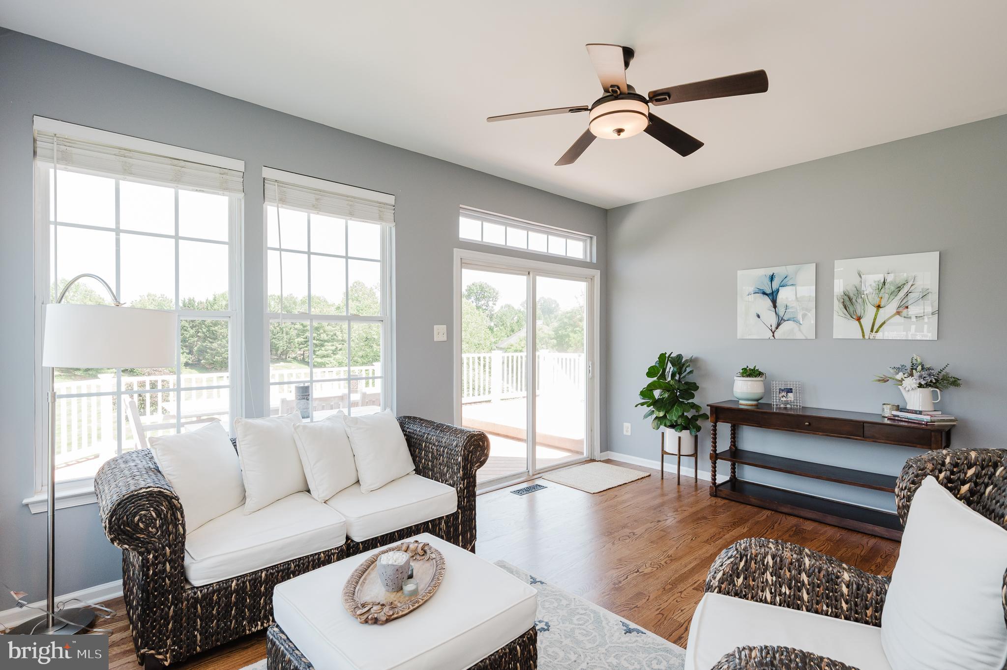 STONE RIDGE - Residential