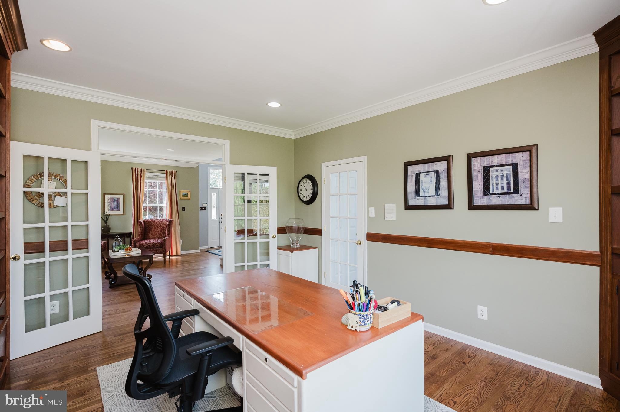 STONE RIDGE - Residential