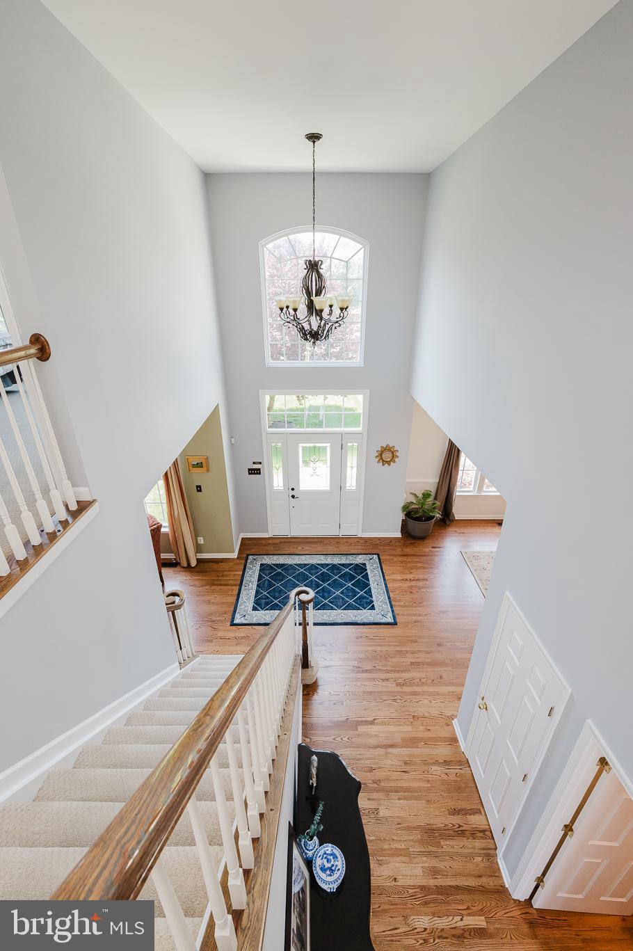 STONE RIDGE - Residential