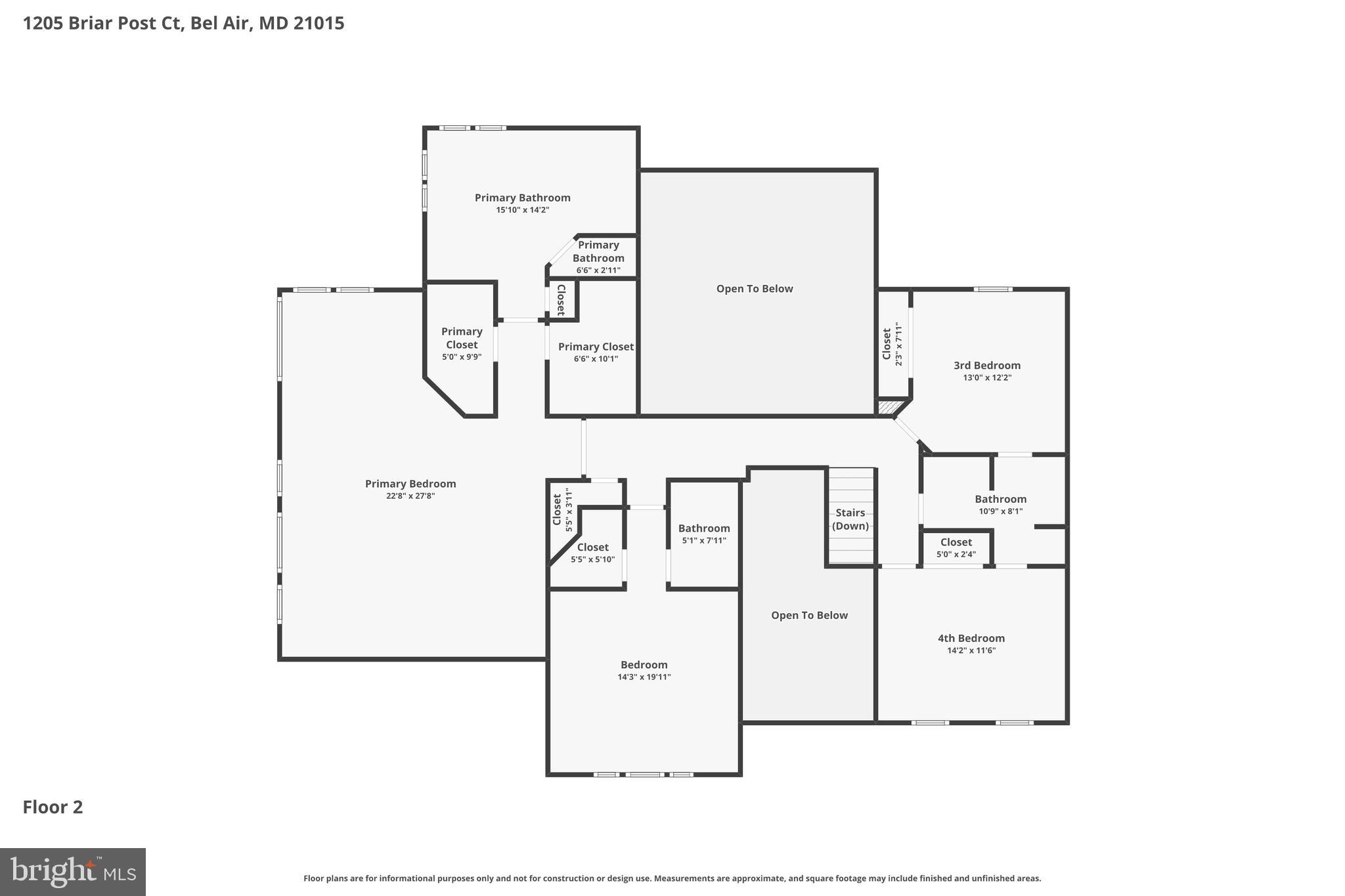 STONE RIDGE - Residential