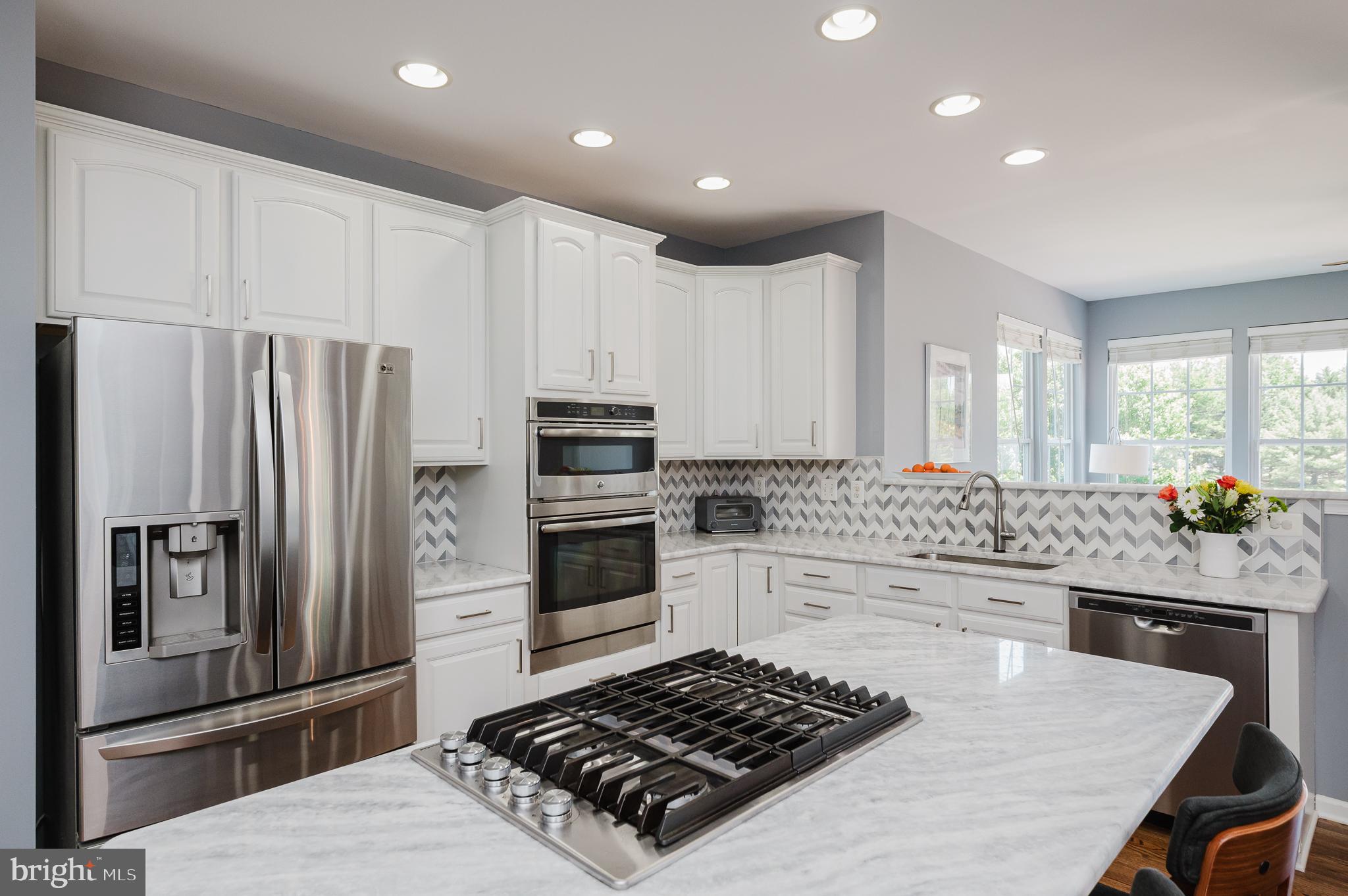 STONE RIDGE - Residential