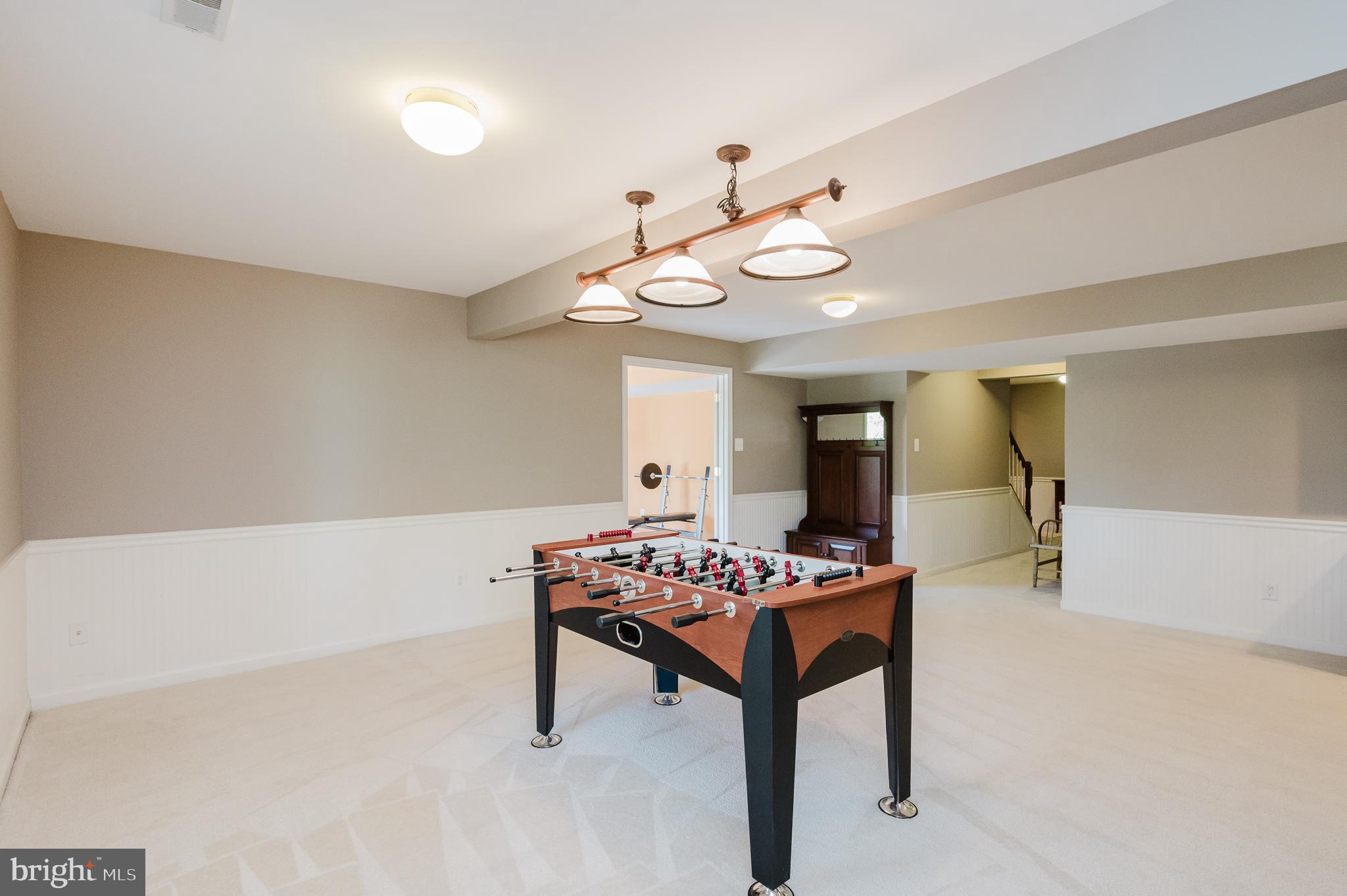 STONE RIDGE - Residential