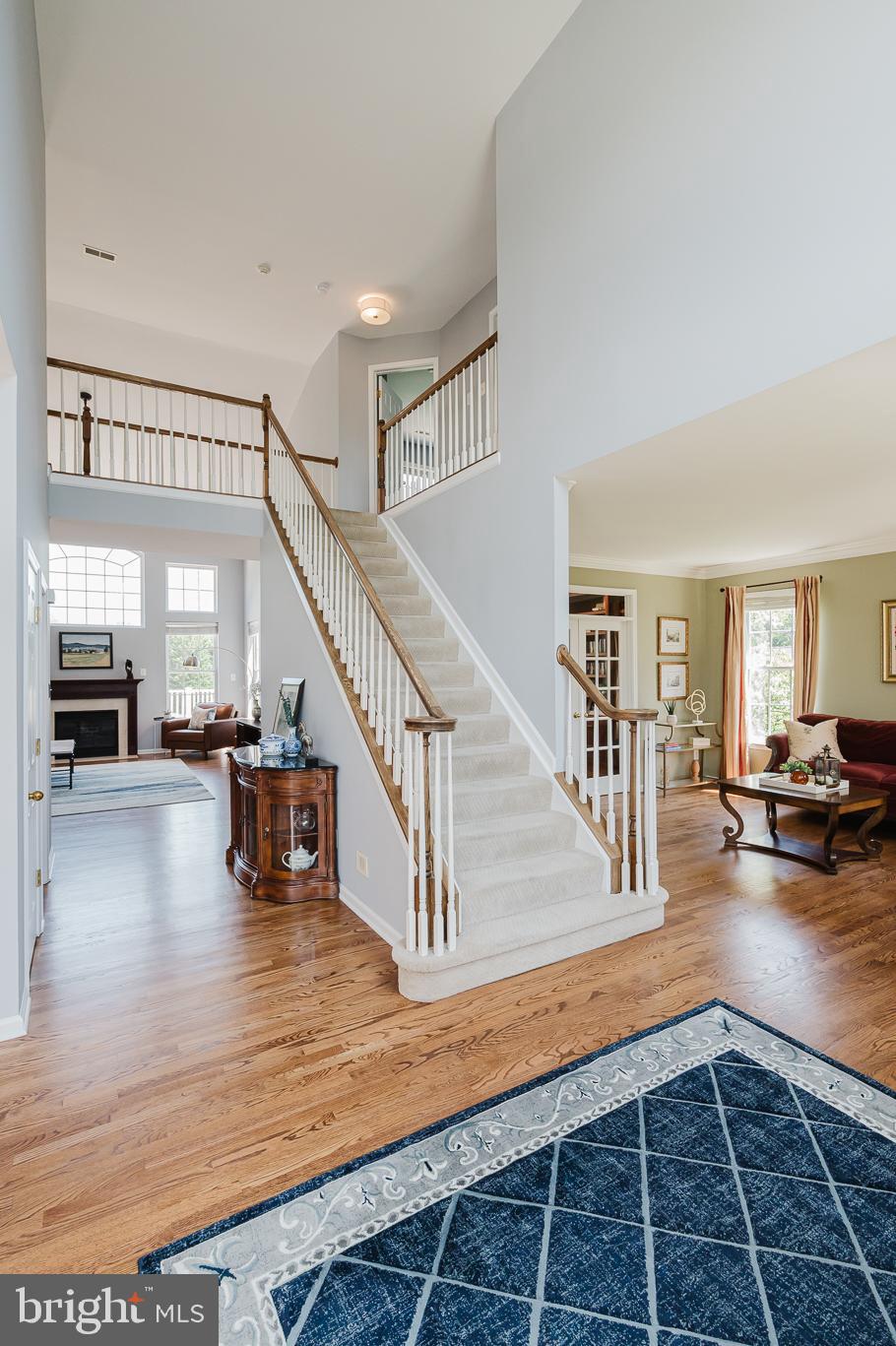 STONE RIDGE - Residential