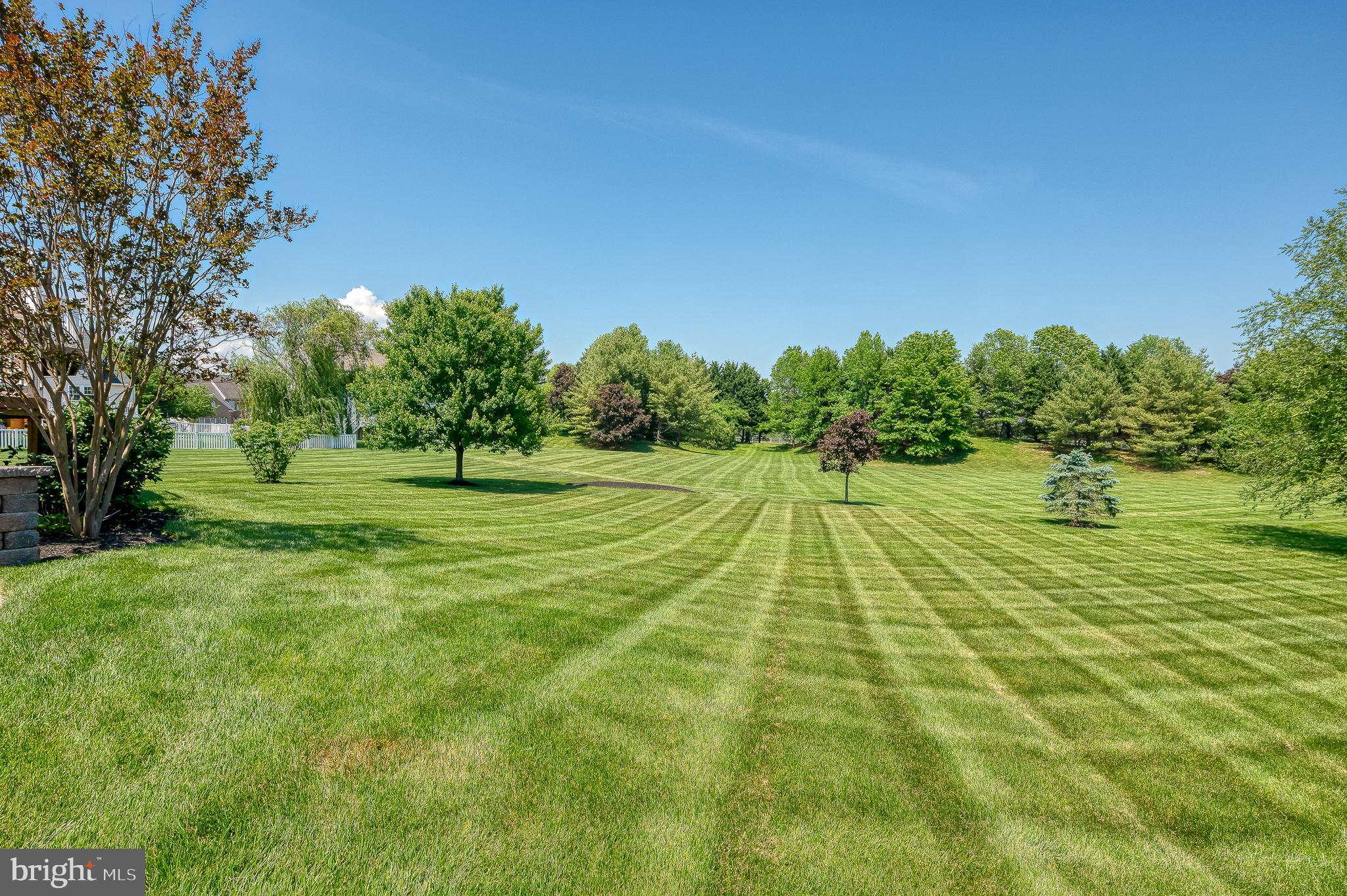 STONE RIDGE - Residential