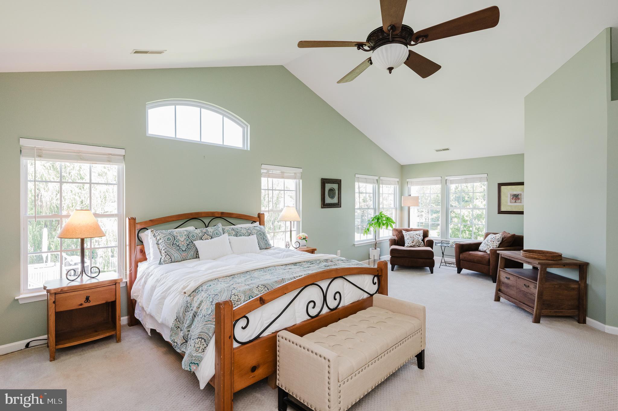 STONE RIDGE - Residential