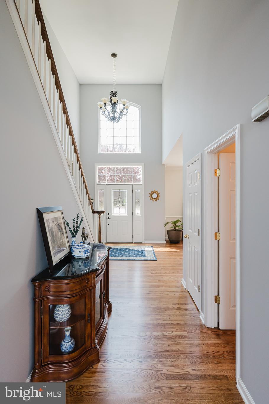 STONE RIDGE - Residential