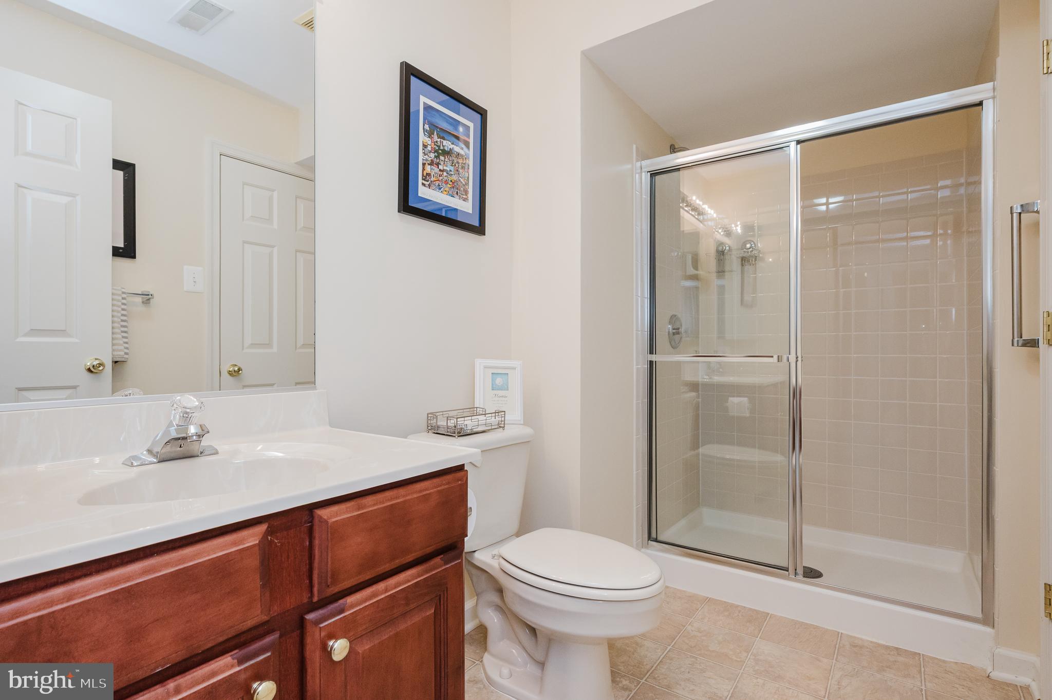 STONE RIDGE - Residential