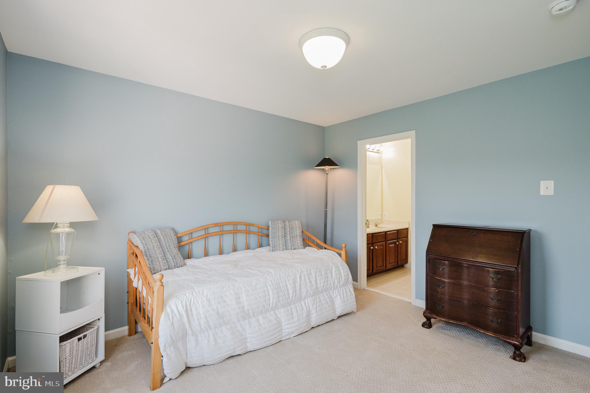 STONE RIDGE - Residential