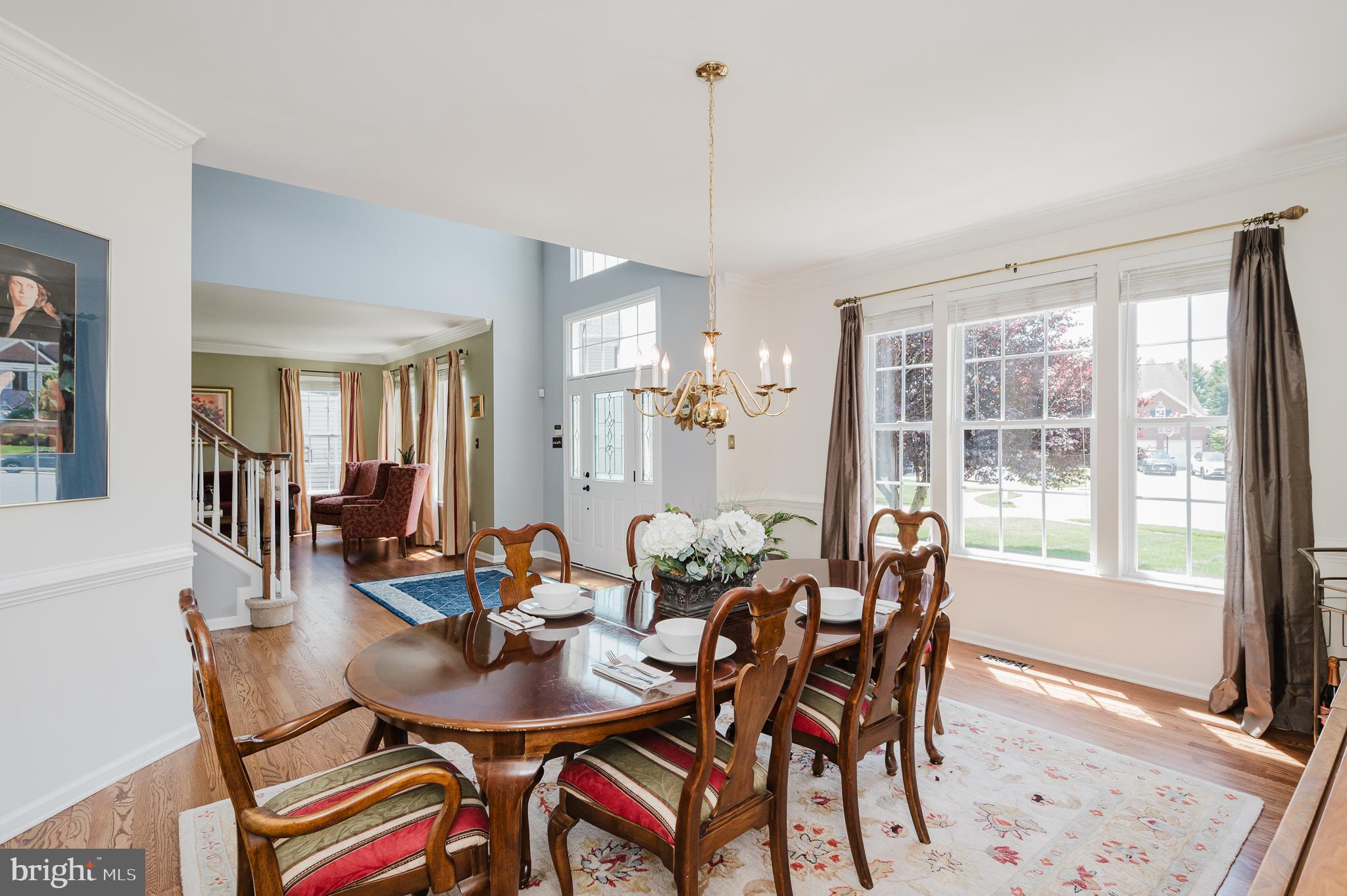 STONE RIDGE - Residential