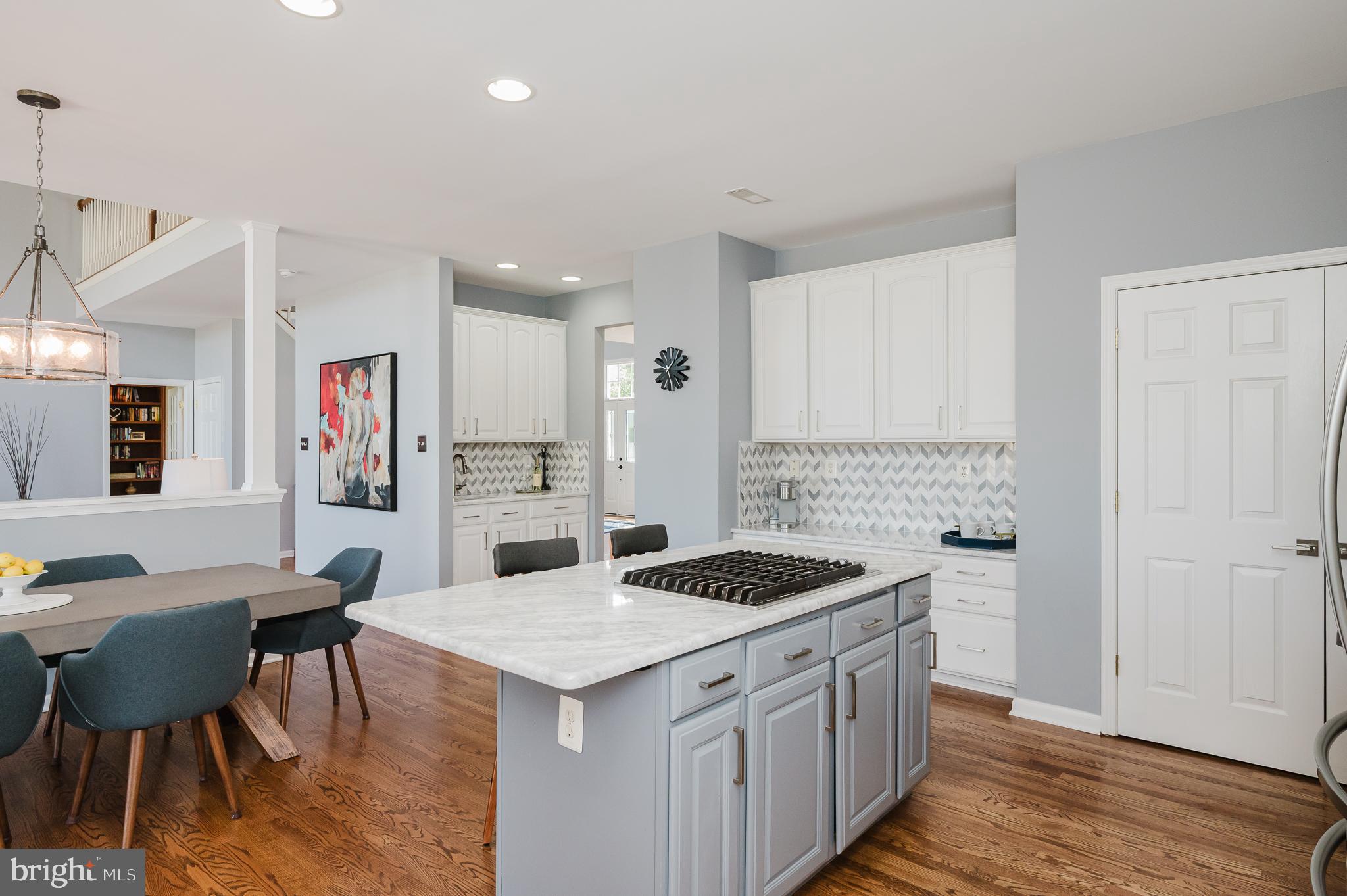 STONE RIDGE - Residential