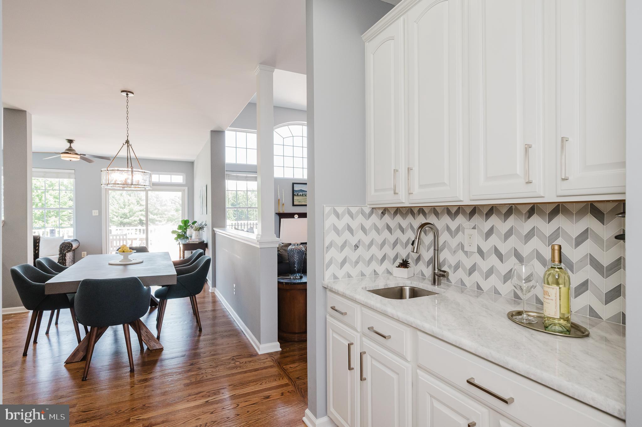STONE RIDGE - Residential