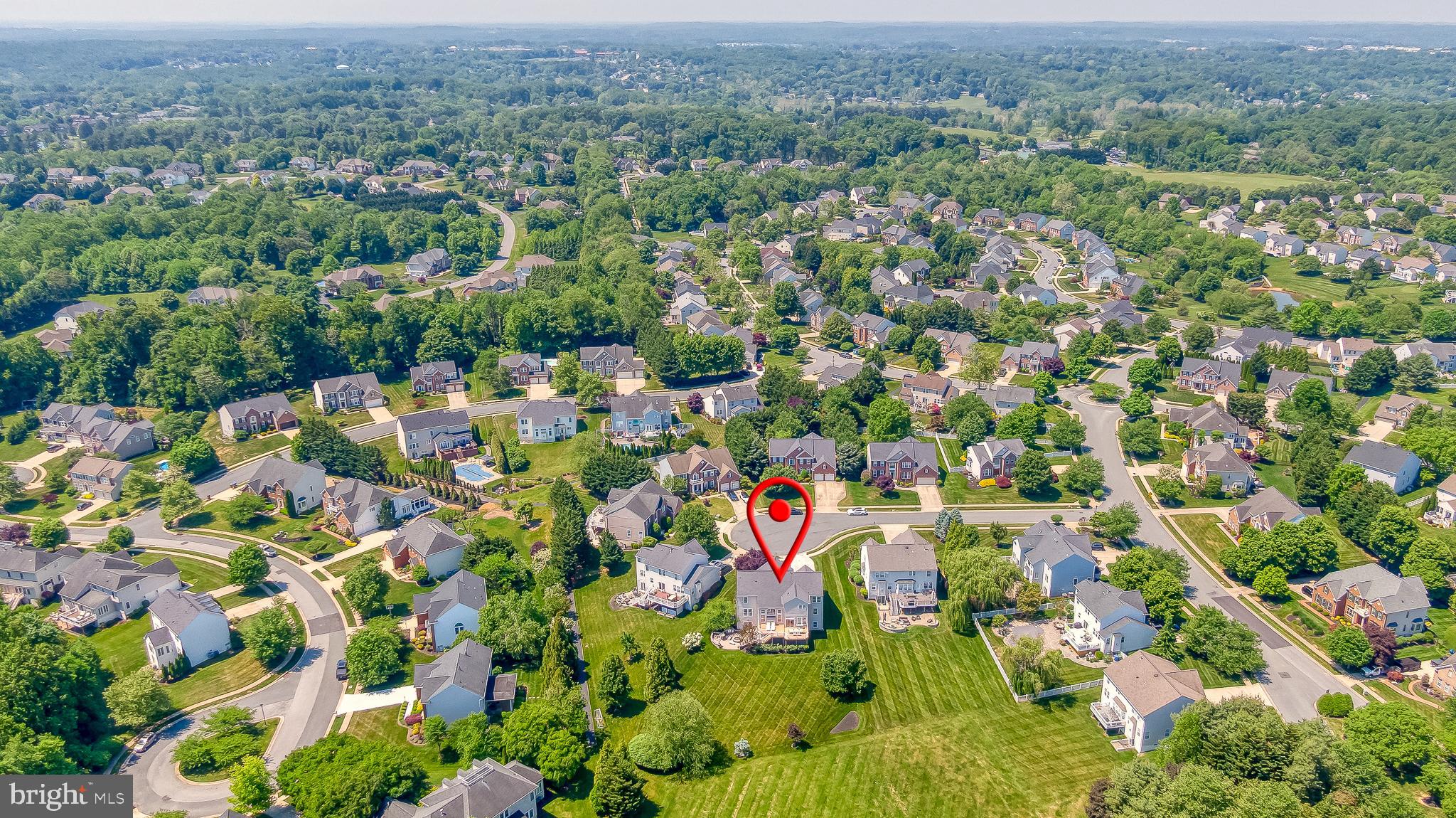 STONE RIDGE - Residential