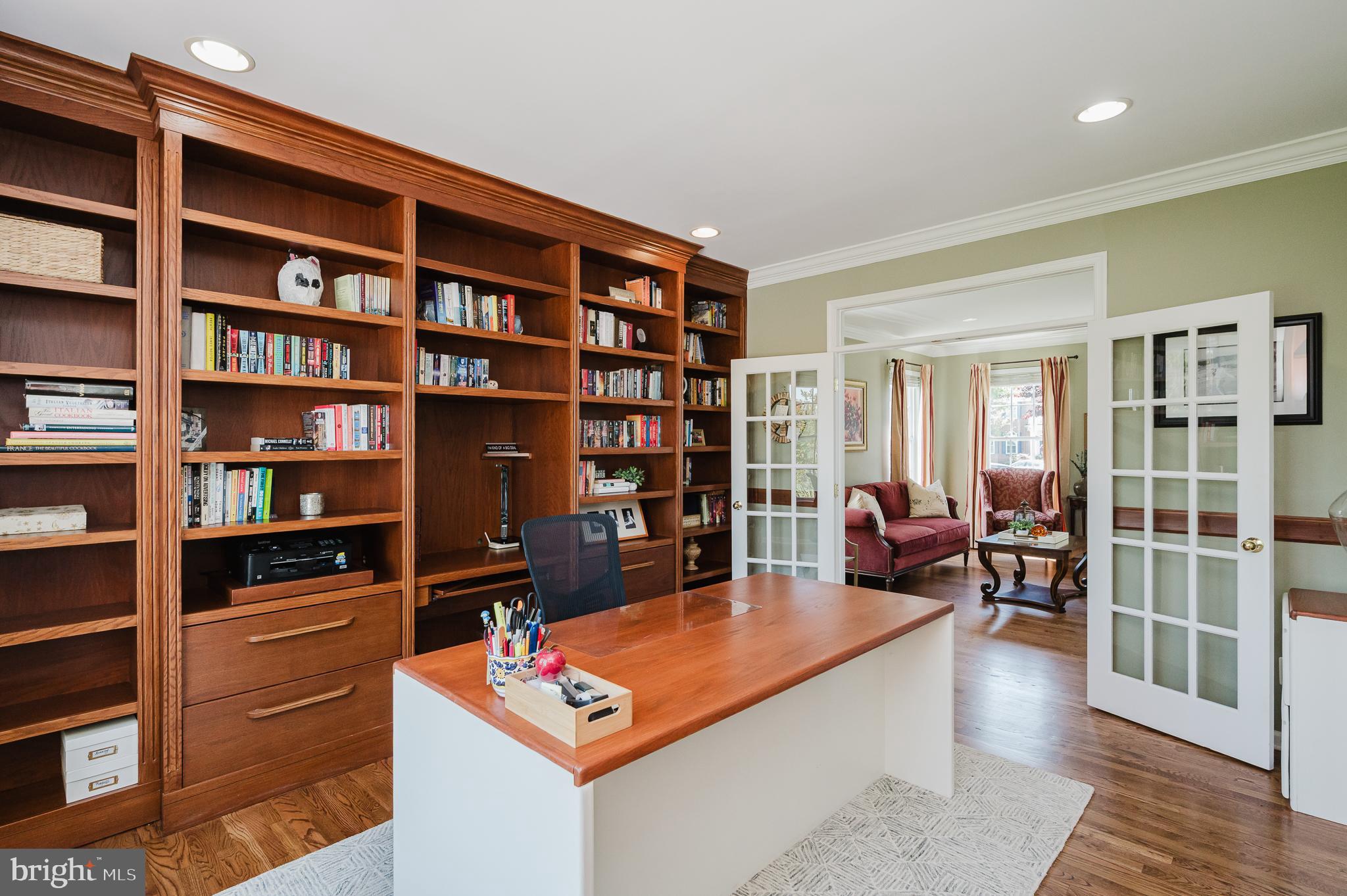 STONE RIDGE - Residential