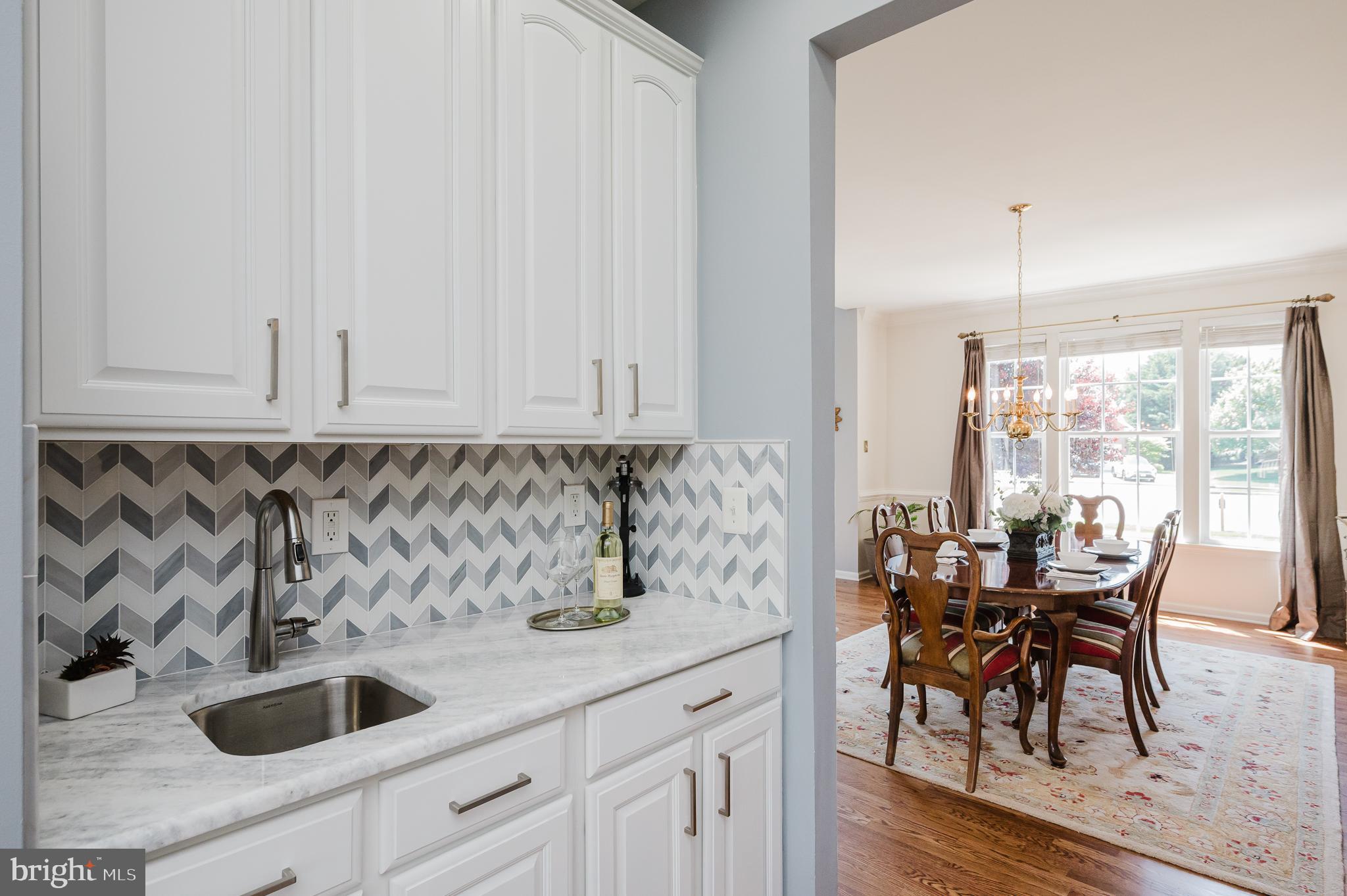 STONE RIDGE - Residential