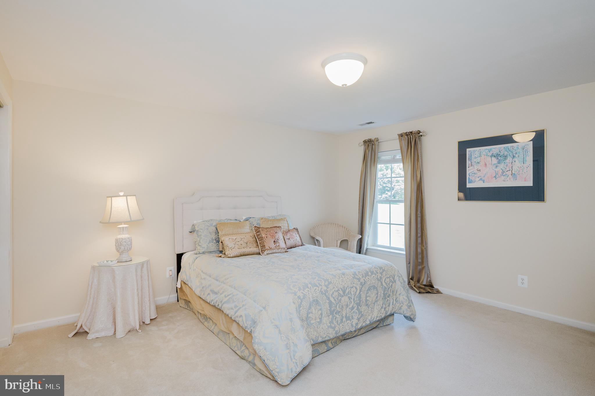 STONE RIDGE - Residential