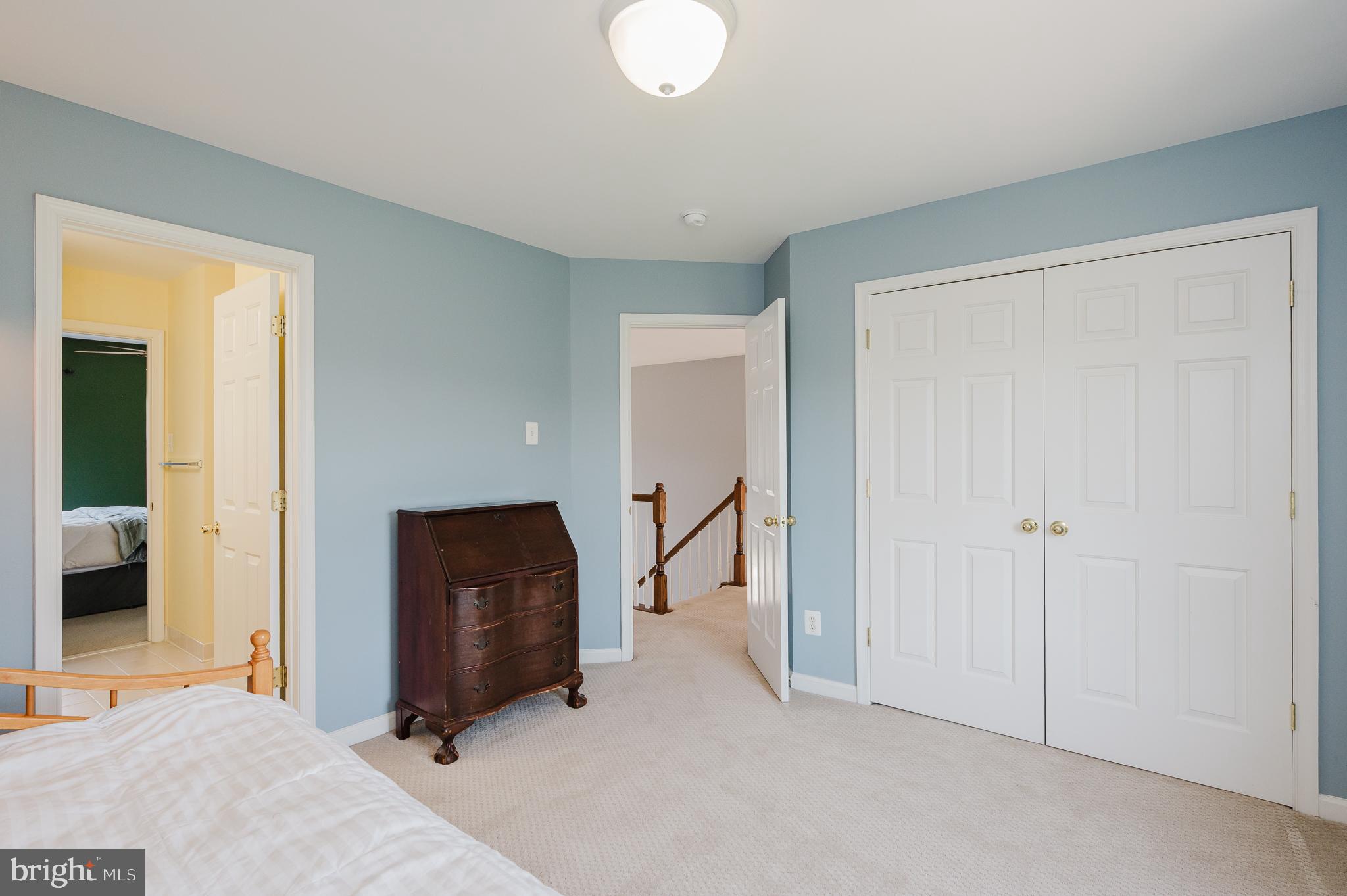 STONE RIDGE - Residential