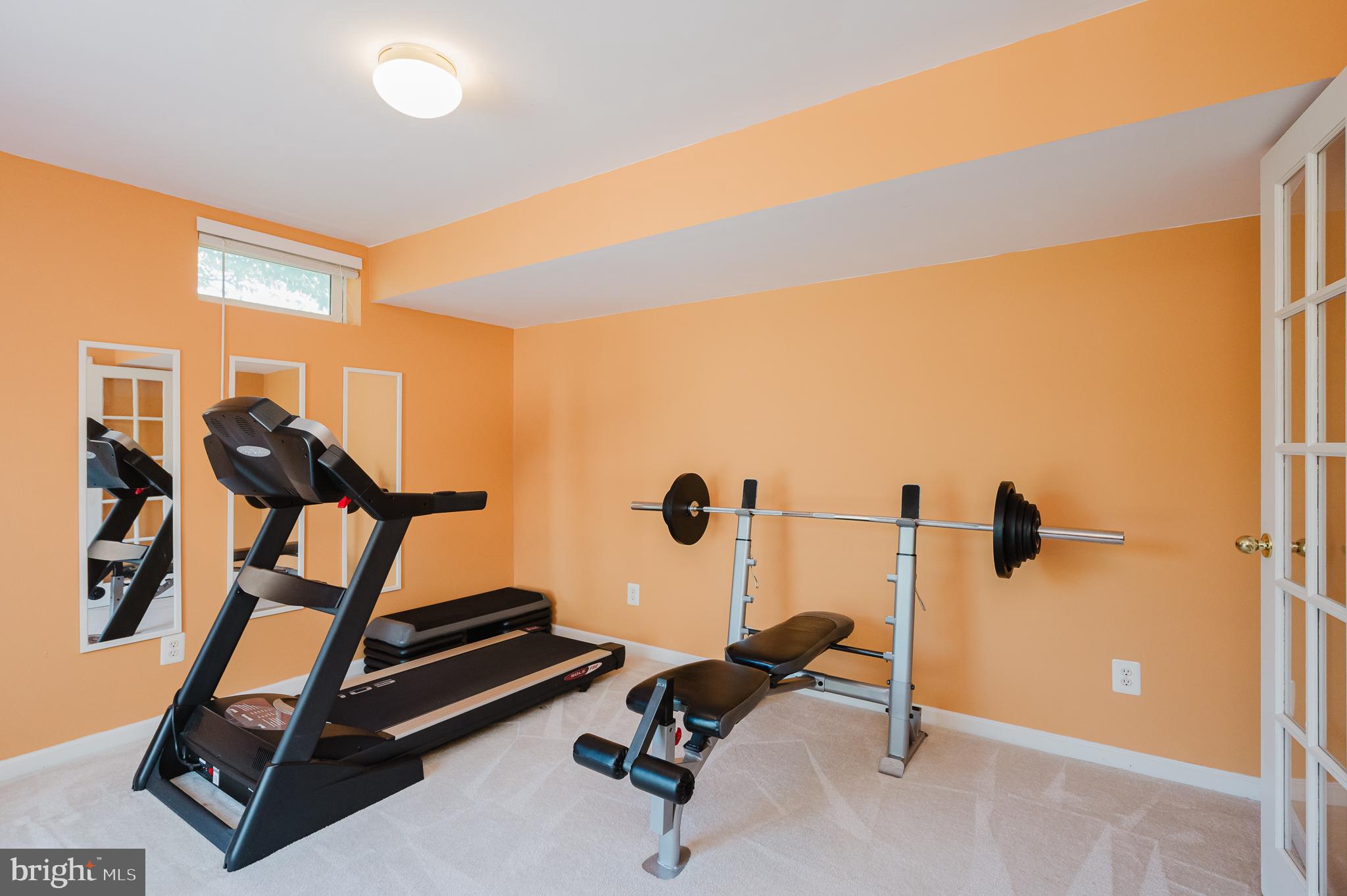 STONE RIDGE - Residential