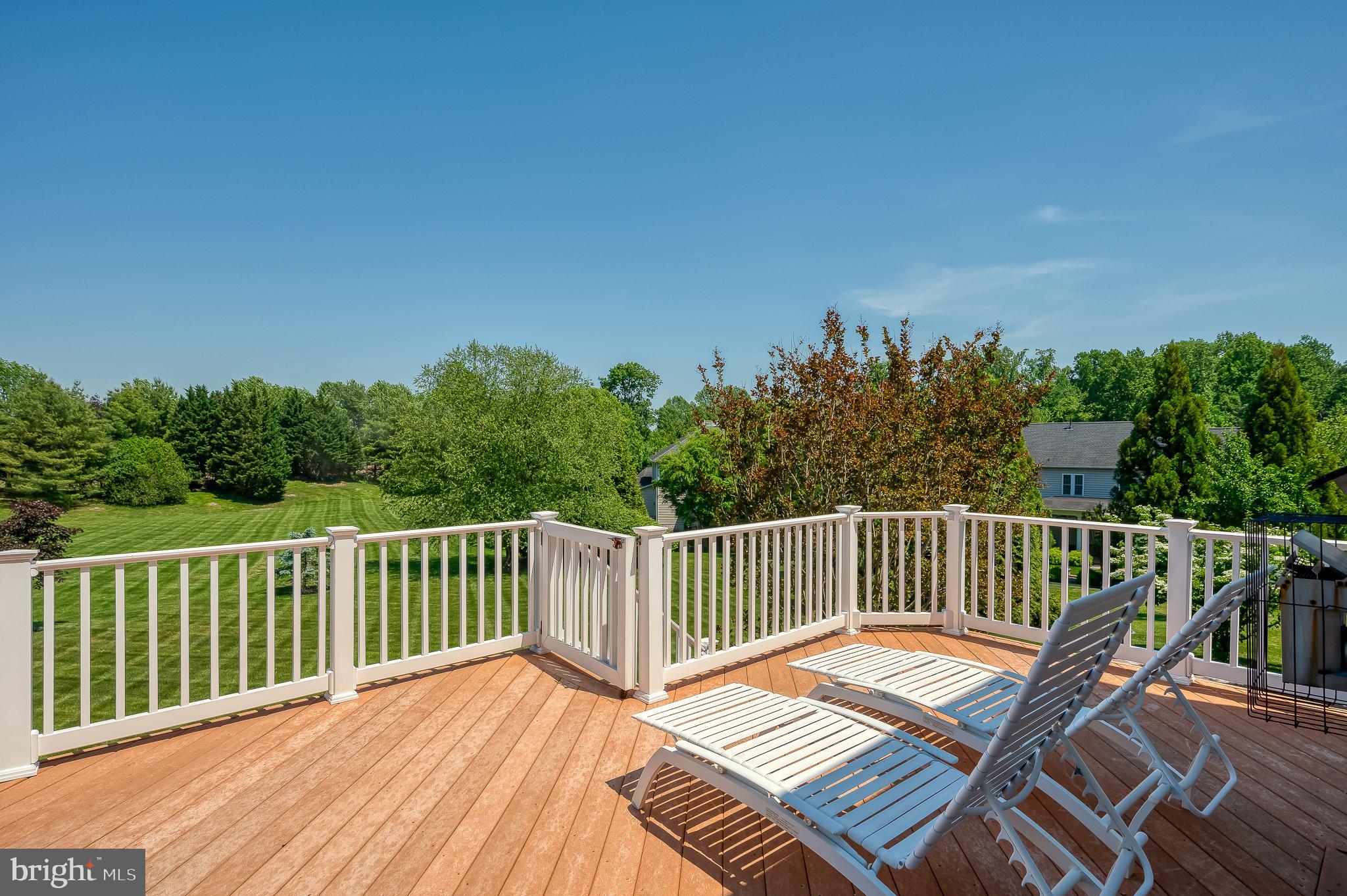 STONE RIDGE - Residential