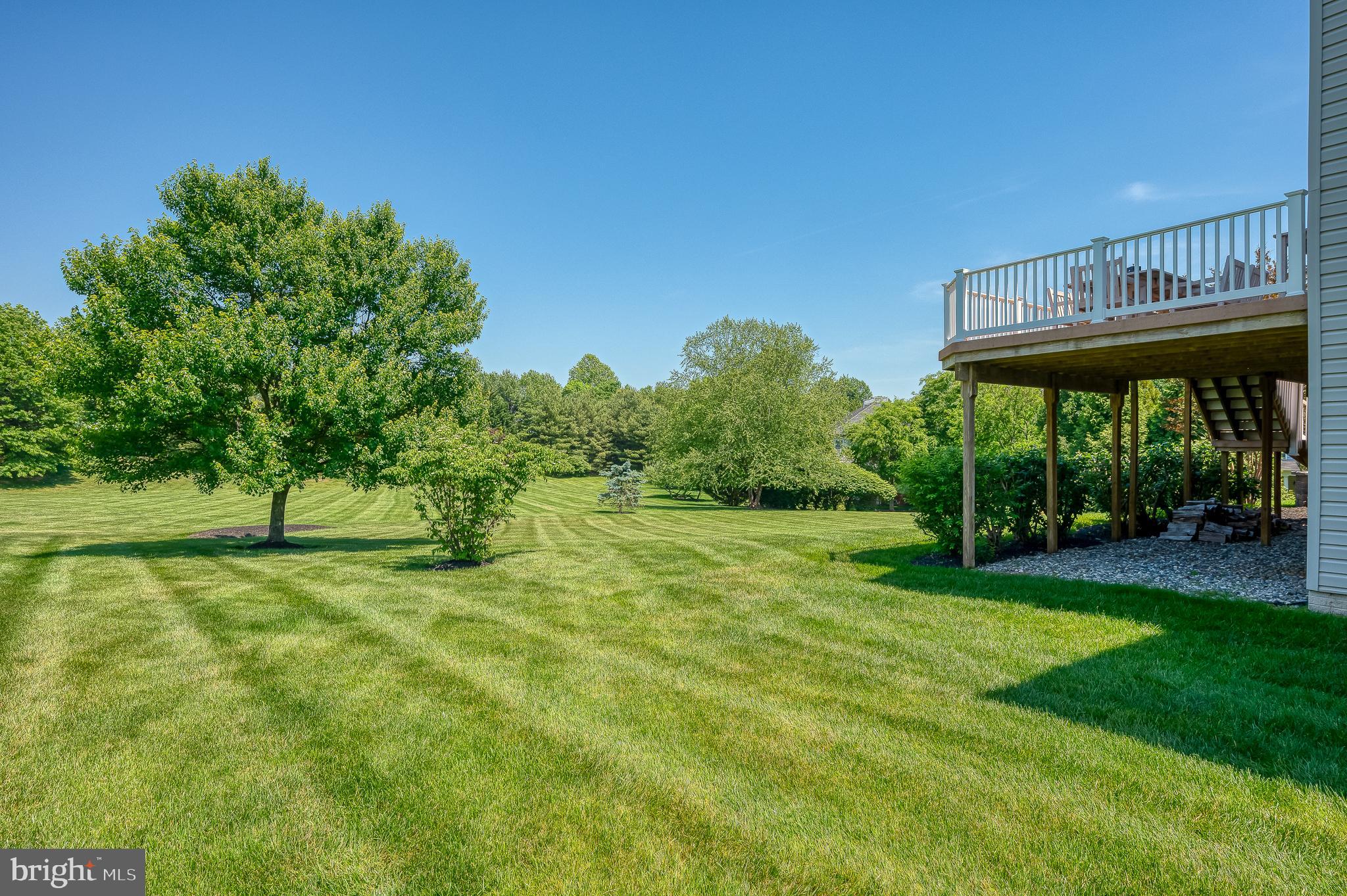 STONE RIDGE - Residential